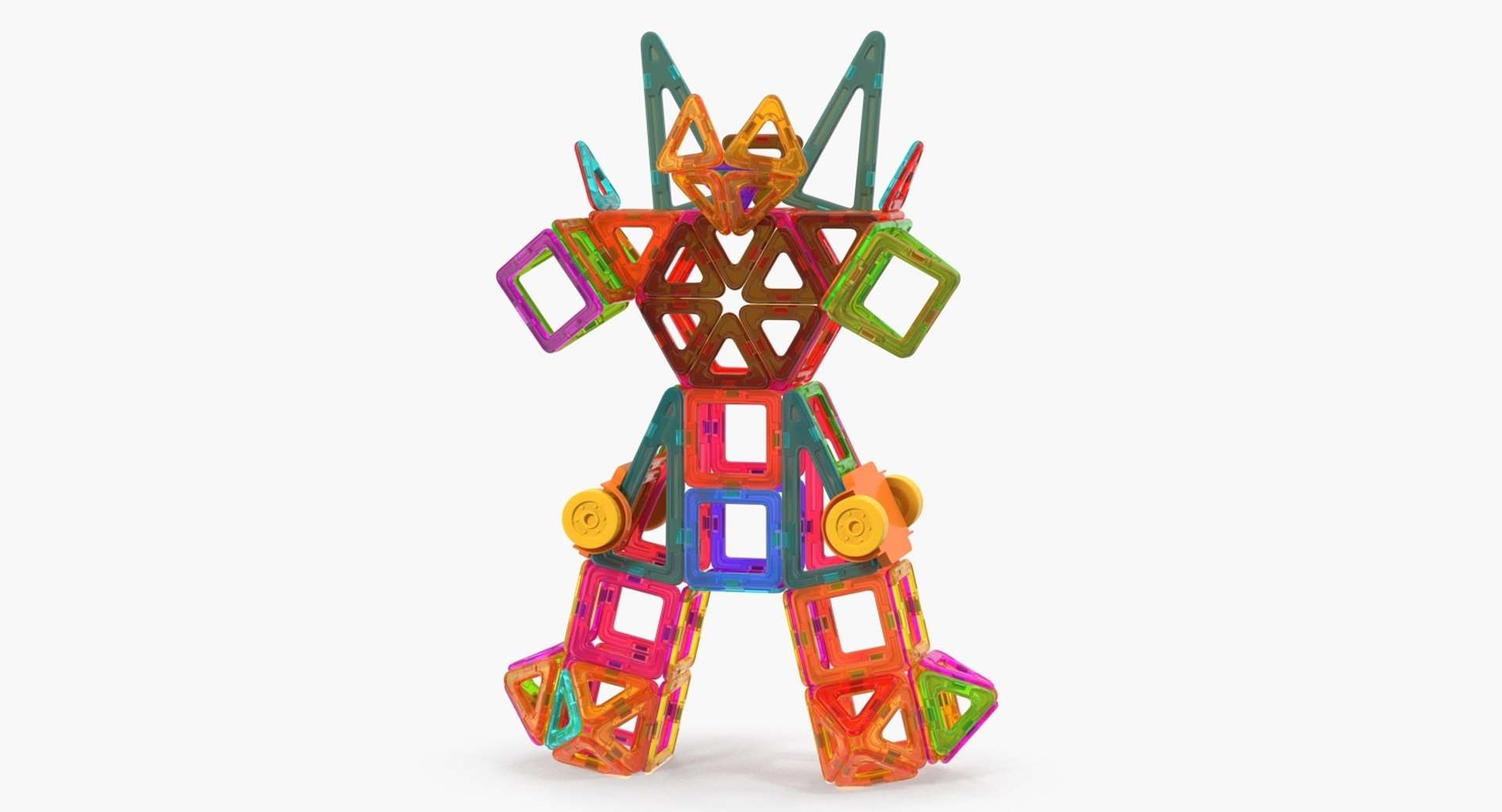 toys 5 3D model https://p.turbosquid.com/ts-thumb/zL/CBrnVZ/sqJ04ECx/toyscollection5vray3dmodel030/jpg/1590837264/1920x1080/fit_q87/a0b691d5964204312d5fde8e92519942ac5e8d10/toyscollection5vray3dmodel030.jpg