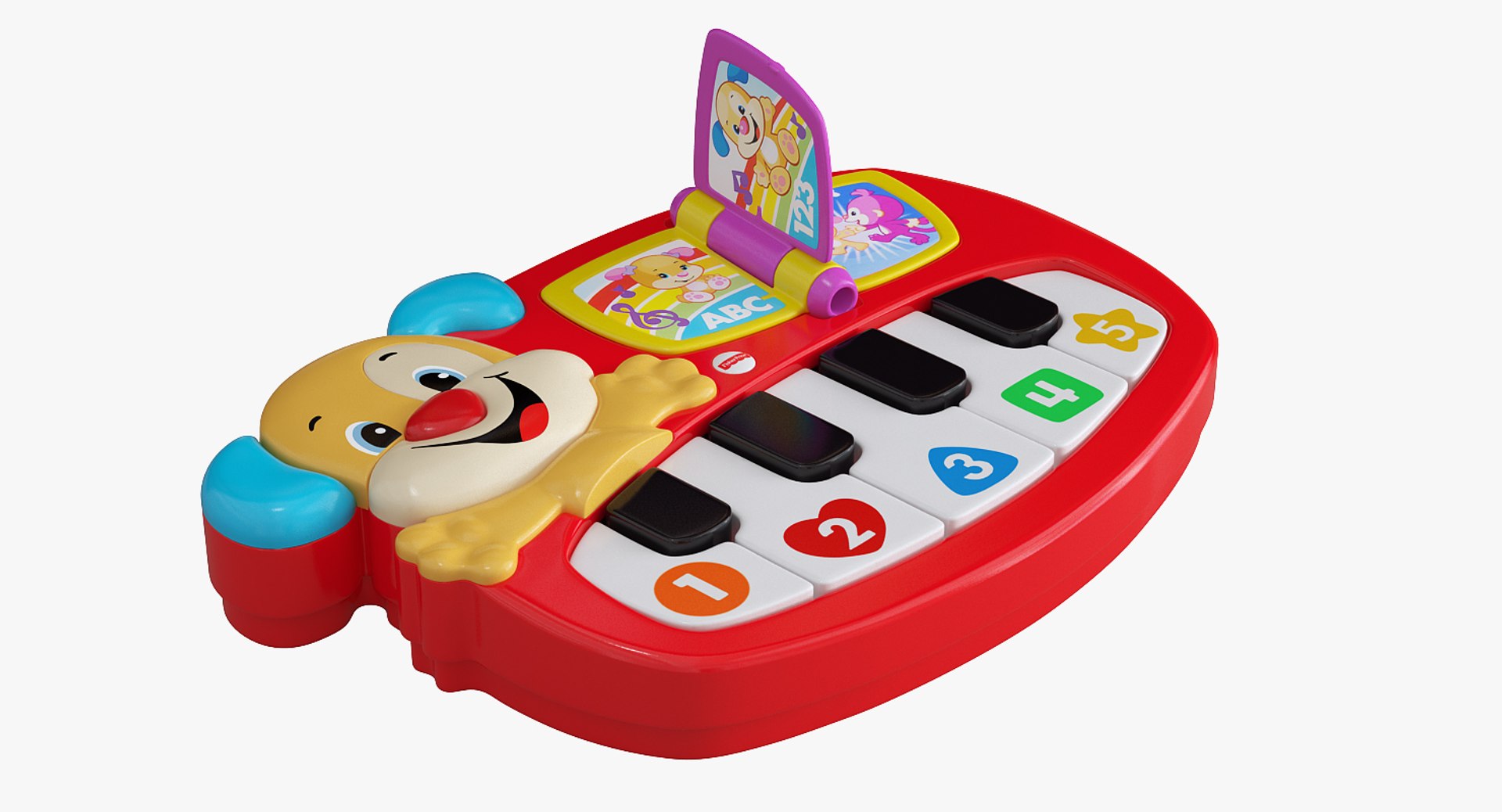 toys 5 3D model https://p.turbosquid.com/ts-thumb/zL/CBrnVZ/tLMcHnLN/toyscollection5vray3dmodel048/jpg/1590837299/1920x1080/fit_q87/1c68330aa670f2c38b4b9f0082b5160605f32b2a/toyscollection5vray3dmodel048.jpg