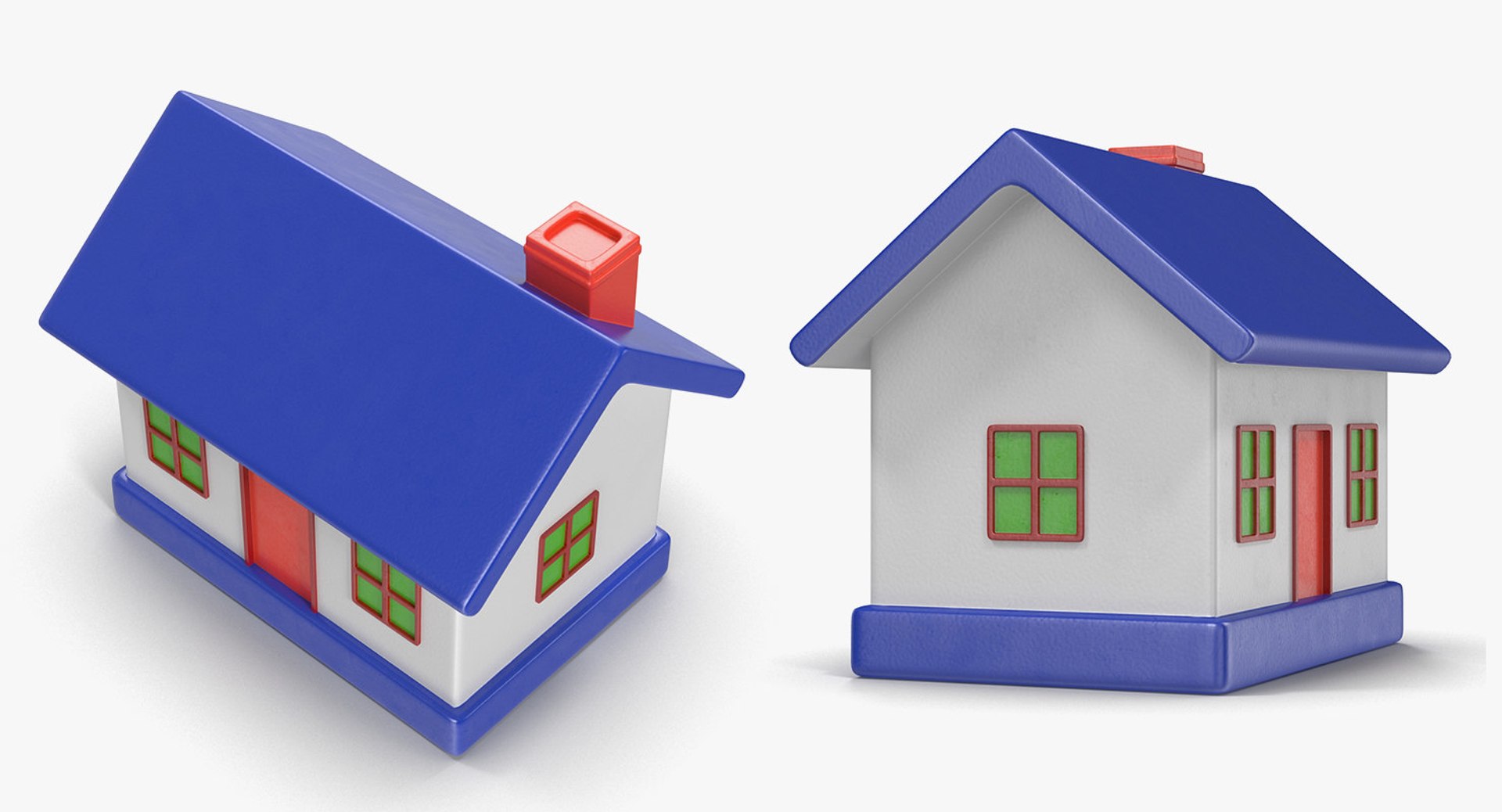 toys 5 3D model https://p.turbosquid.com/ts-thumb/zL/CBrnVZ/tobSKI25/toyscollection5vray3dmodel100/jpg/1590837407/1920x1080/fit_q87/1d5ef6c287eacc64257fb0296e2a7a9a0db9be26/toyscollection5vray3dmodel100.jpg