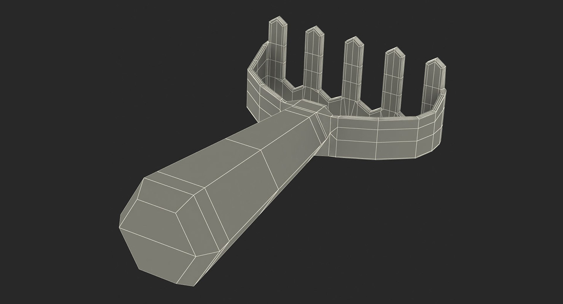 toys 5 3D model https://p.turbosquid.com/ts-thumb/zL/CBrnVZ/uouwH7U6/toyscollection5vray3dmodel136/jpg/1590837478/1920x1080/fit_q87/c9d63dc3b9682064bbcded8eee31f14475e29cc3/toyscollection5vray3dmodel136.jpg