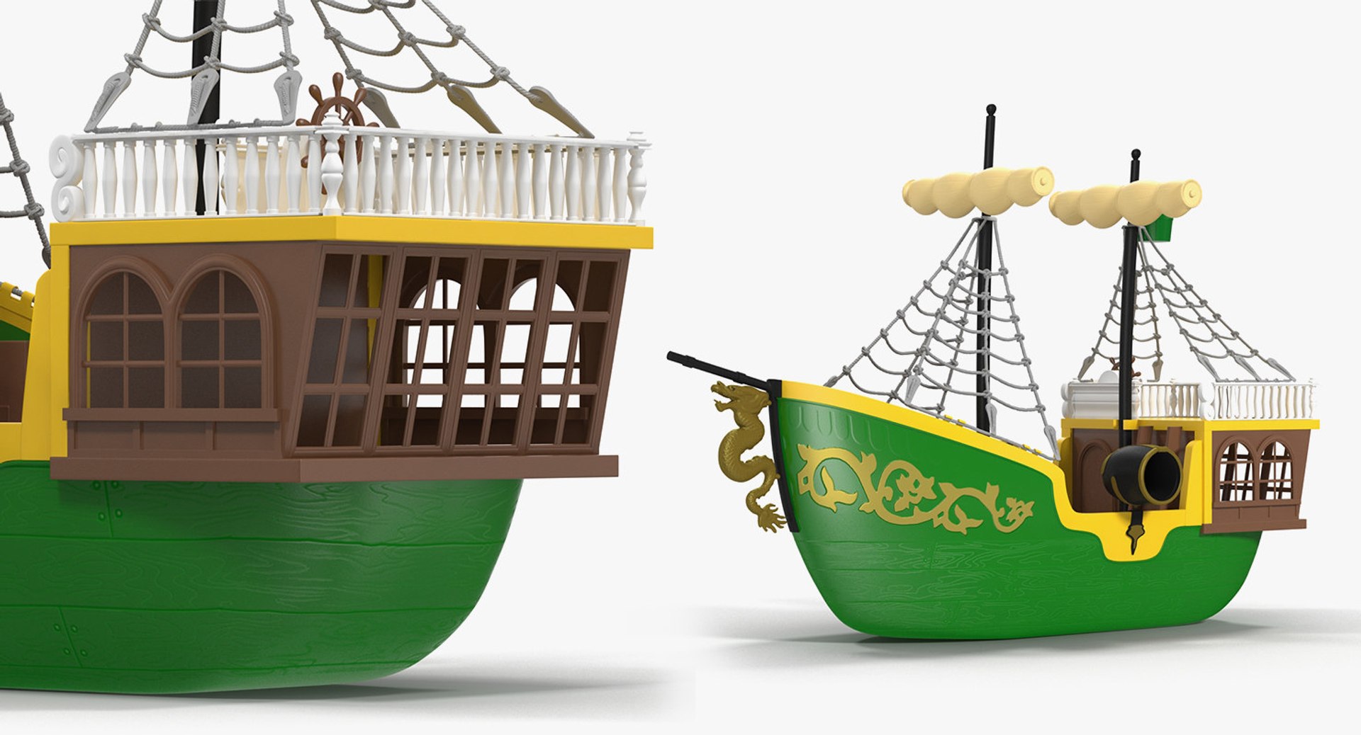 toys 5 3D model https://p.turbosquid.com/ts-thumb/zL/CBrnVZ/wS8Bvyjy/toyscollection5vray3dmodel102/jpg/1590837411/1920x1080/fit_q87/3ae3e71316c5fe044c35f71edc260ff04abd713a/toyscollection5vray3dmodel102.jpg