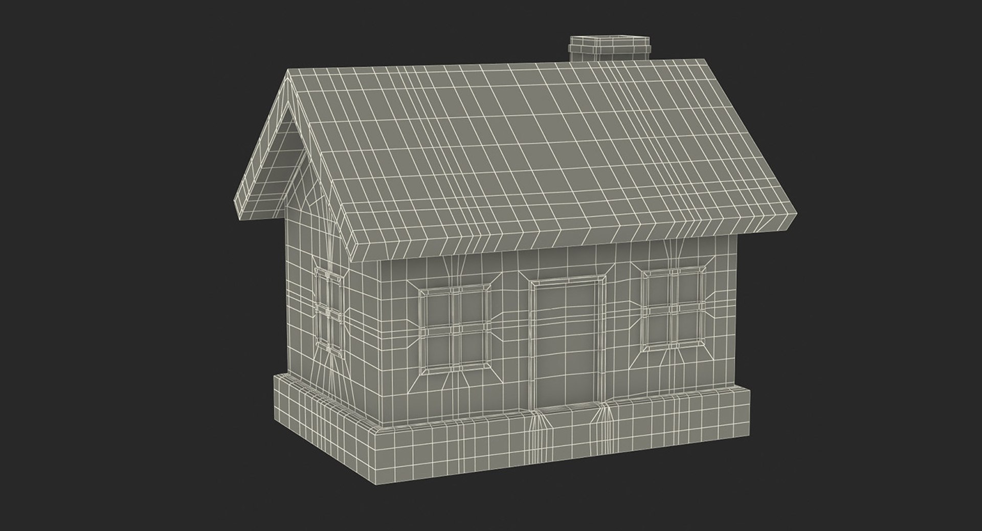 toys 5 3D model https://p.turbosquid.com/ts-thumb/zL/CBrnVZ/xjGCXRW1/toyscollection5vray3dmodel132/jpg/1590837471/1920x1080/fit_q87/a4d058dba8fe61634dc477193b27eeec0da99a8b/toyscollection5vray3dmodel132.jpg