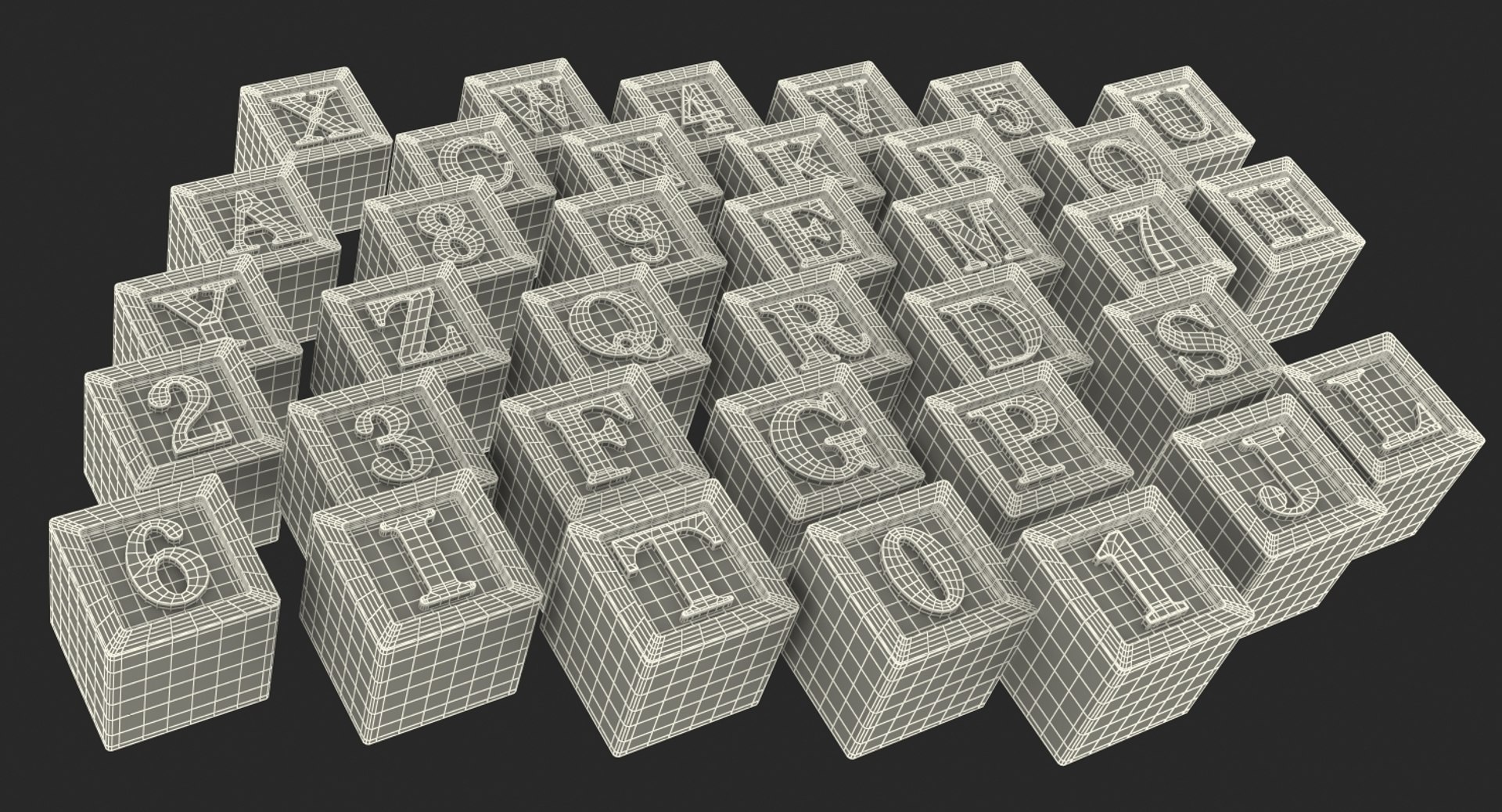 toys 5 3D model https://p.turbosquid.com/ts-thumb/zL/CBrnVZ/yvO4JJVX/toyscollection5vray3dmodel116/jpg/1590837439/1920x1080/fit_q87/1dbe98acdbafa72c1acc38025ba3a0566bb45f92/toyscollection5vray3dmodel116.jpg