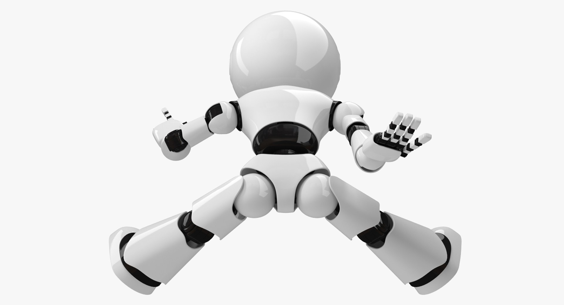 toys 5 3D model https://p.turbosquid.com/ts-thumb/zL/CBrnVZ/zNy8ytQM/toyscollection5vray3dmodel092/jpg/1590837391/1920x1080/fit_q87/6997a56e82160421f5b49f55942d27b2854f07a1/toyscollection5vray3dmodel092.jpg
