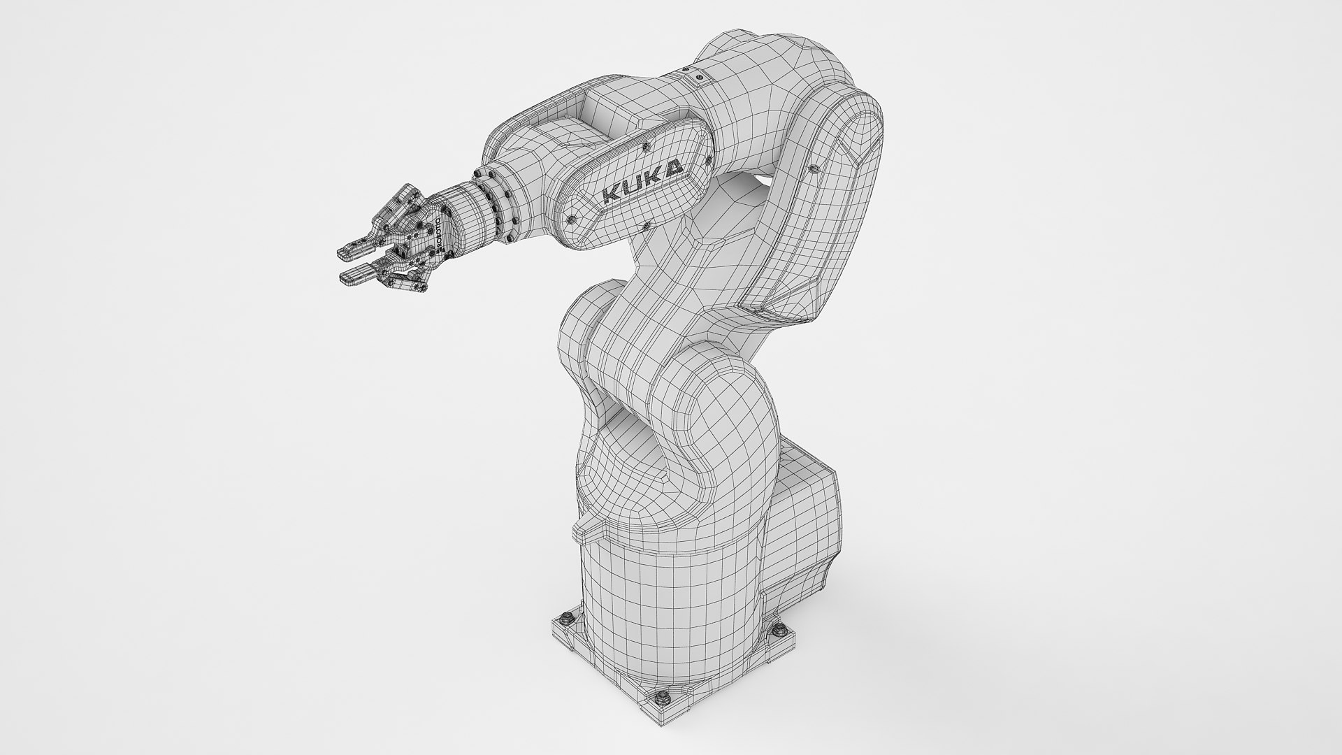 3D kuka kr 3 model https://p.turbosquid.com/ts-thumb/zL/D2coNW/02/kukakr3agilus07_12/jpg/1611236332/1920x1080/fit_q87/808306e66eb13c746c80392c6064f33f9b54de16/kukakr3agilus07_12.jpg