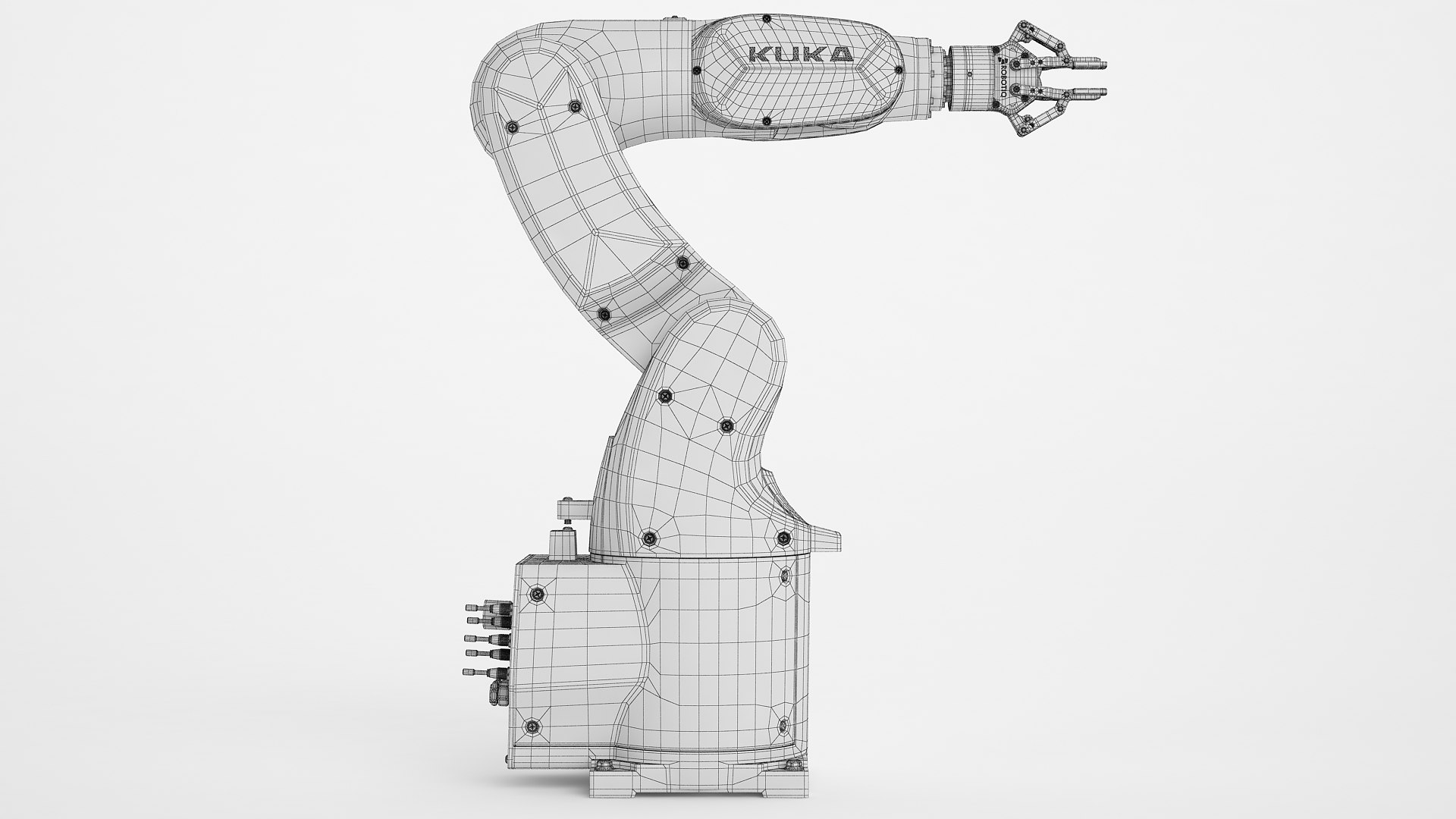 3D kuka kr 3 model https://p.turbosquid.com/ts-thumb/zL/D2coNW/2Y/kukakr3agilus07_06/jpg/1611236239/1920x1080/fit_q87/0daa8eb58091918ecc2667ea98a9d7de298eba8d/kukakr3agilus07_06.jpg
