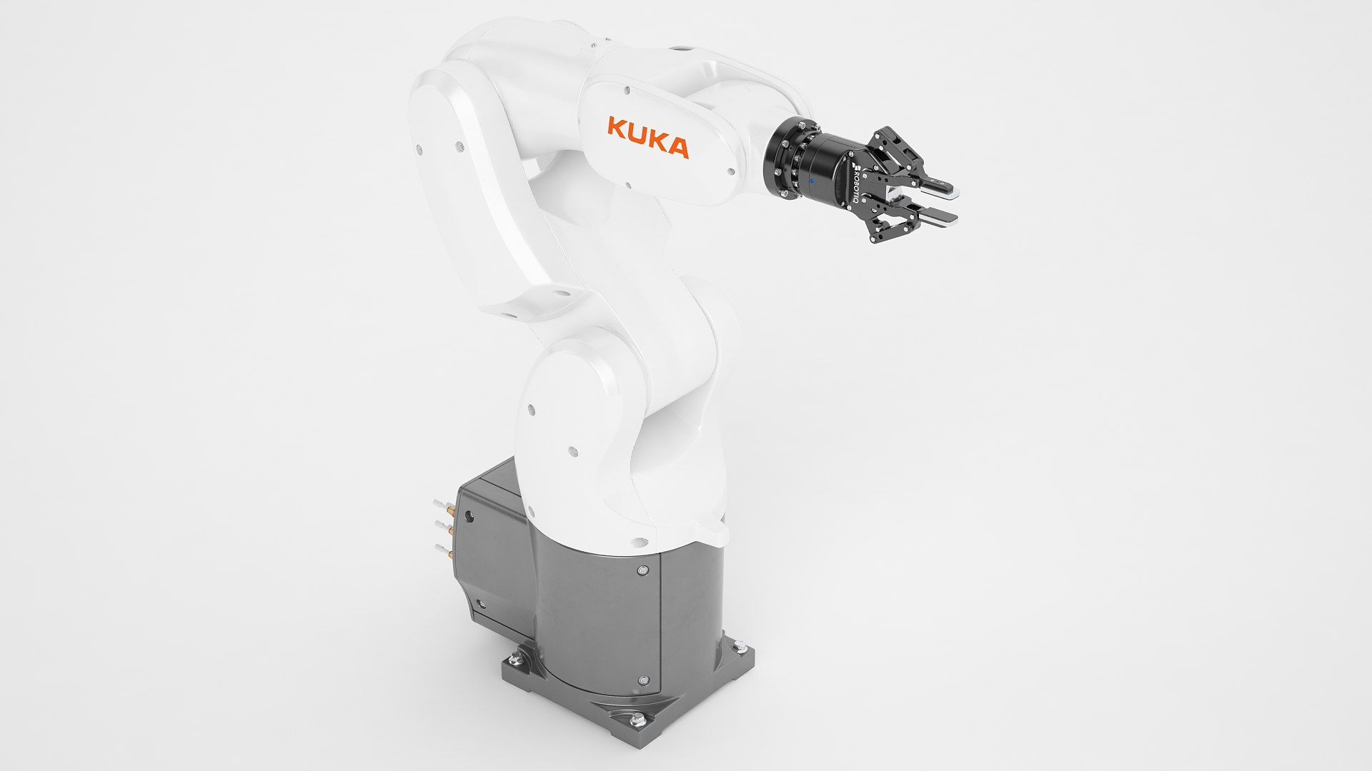 3D kuka kr 3 model https://p.turbosquid.com/ts-thumb/zL/D2coNW/7A/kukakr3agilus07_09/jpg/1611236290/1920x1080/fit_q87/44bad3bd682d4dfefcf47d901c8209edd4ff0bb3/kukakr3agilus07_09.jpg