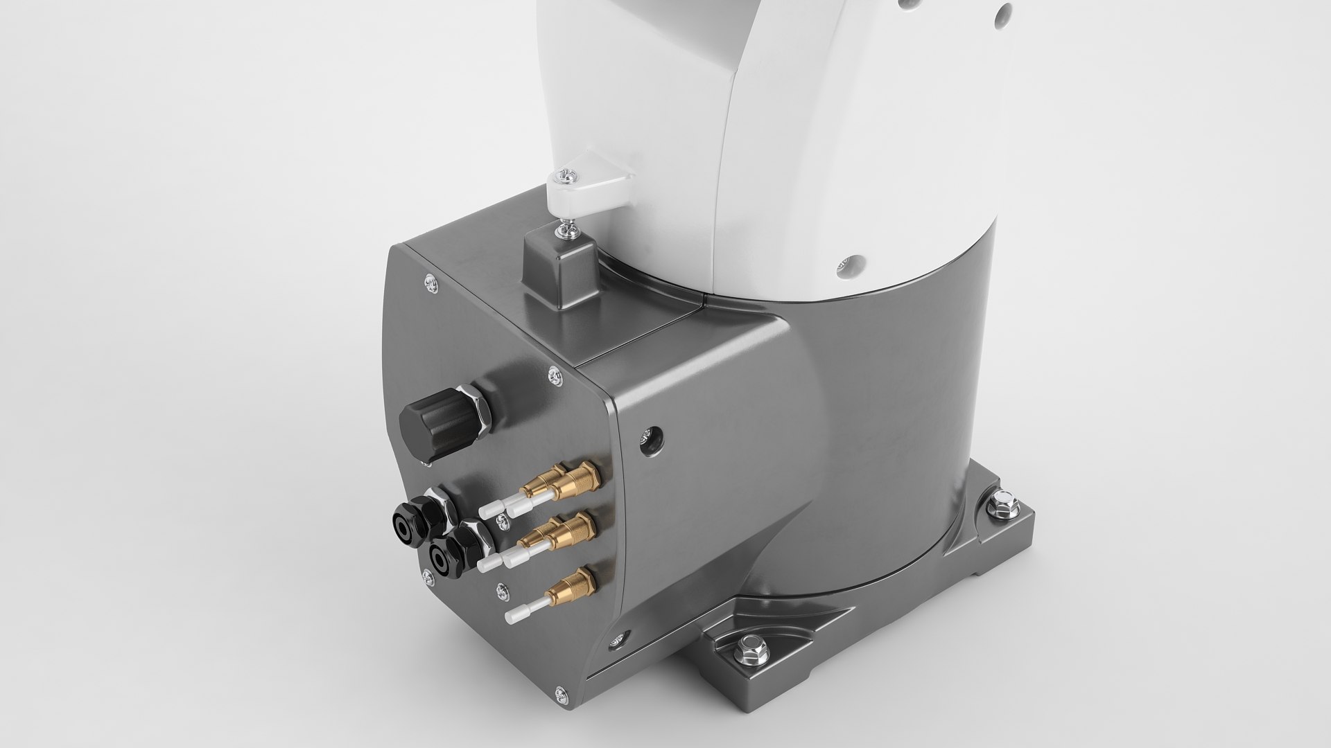 3D kuka kr 3 model https://p.turbosquid.com/ts-thumb/zL/D2coNW/Bt/kukakr3agilus07_21/jpg/1611236482/1920x1080/fit_q87/6c171d540d3d11fa4cb84c25d28c5175d2b800ca/kukakr3agilus07_21.jpg