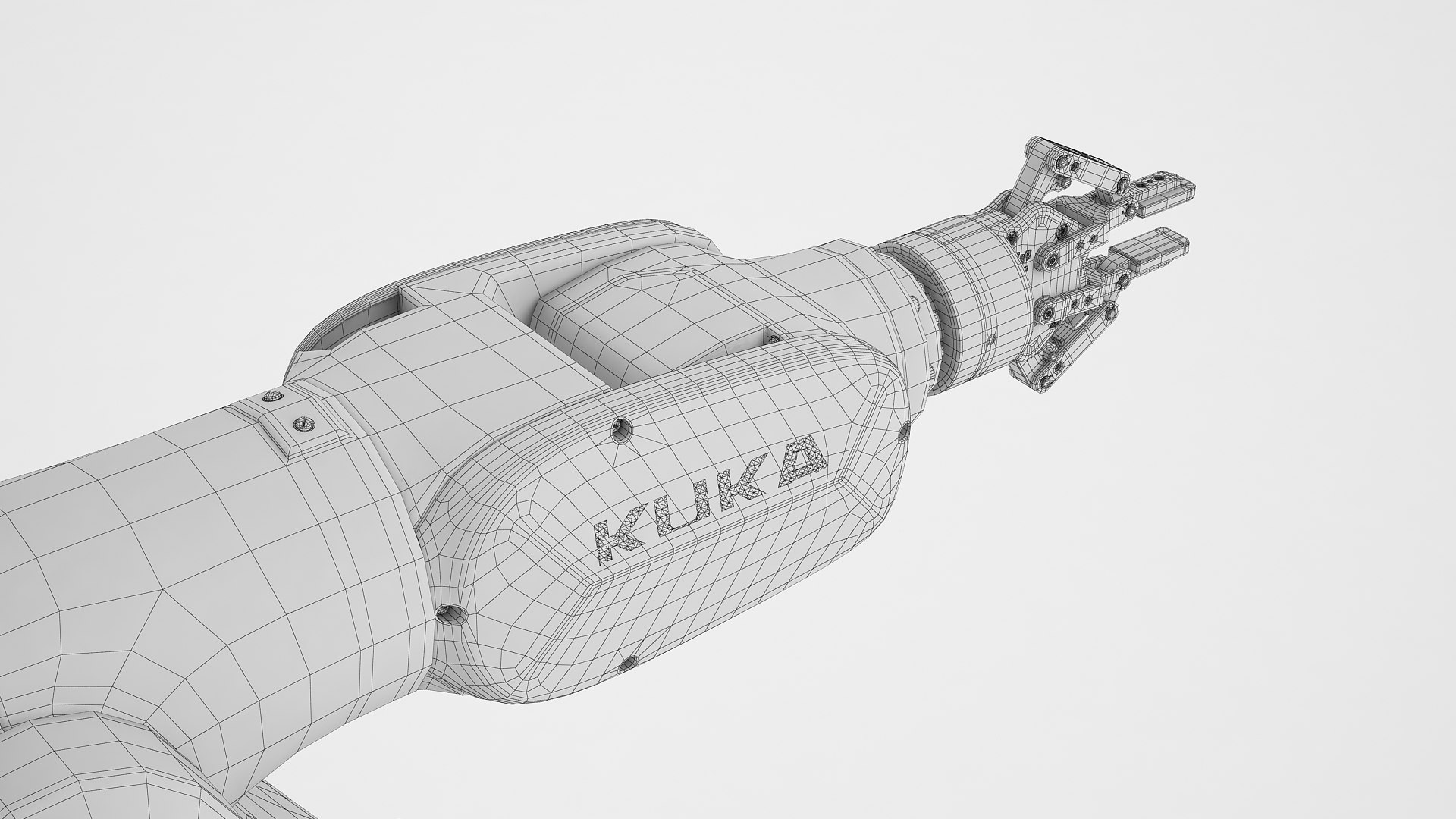 3D kuka kr 3 model https://p.turbosquid.com/ts-thumb/zL/D2coNW/FX/kukakr3agilus07_28/jpg/1611236593/1920x1080/fit_q87/0aa594f145d0c7e3085cfde2b76036c77287cfe5/kukakr3agilus07_28.jpg