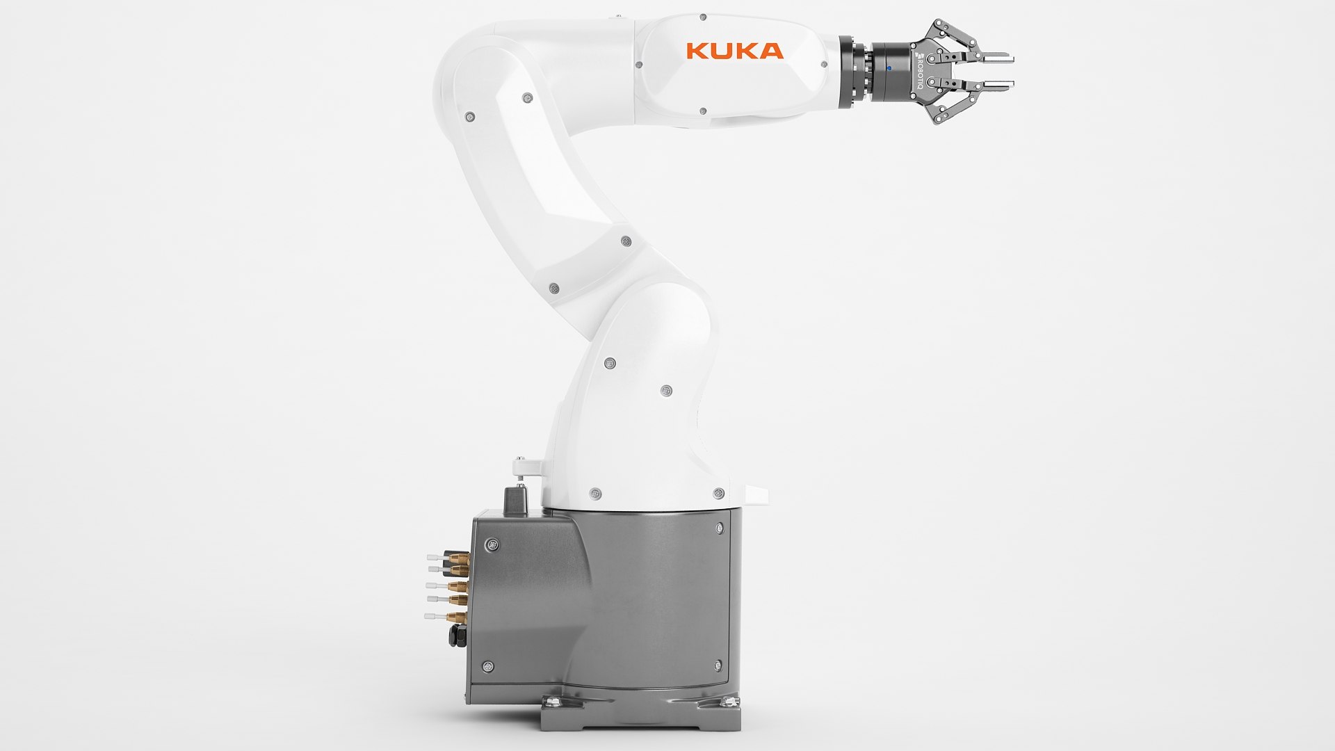3D kuka kr 3 model https://p.turbosquid.com/ts-thumb/zL/D2coNW/G5/kukakr3agilus07_05/jpg/1611236222/1920x1080/fit_q87/d11fa702ec8b877031b450e9c80efbd029c1c8e5/kukakr3agilus07_05.jpg