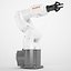 KUKA KR 3 AGILUS 07