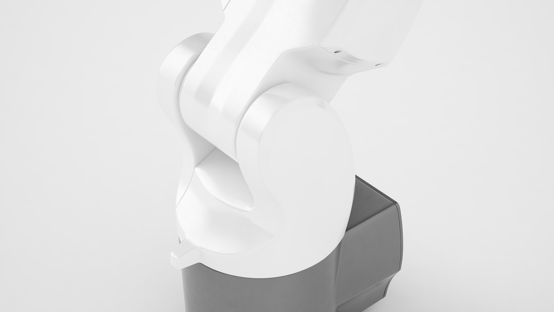 3D kuka kr 3 model https://p.turbosquid.com/ts-thumb/zL/D2coNW/MA/kukakr3agilus07_17/jpg/1611236424/1920x1080/fit_q87/7cf275b10efda7cb5e033a499b5ad727ef25d167/kukakr3agilus07_17.jpg