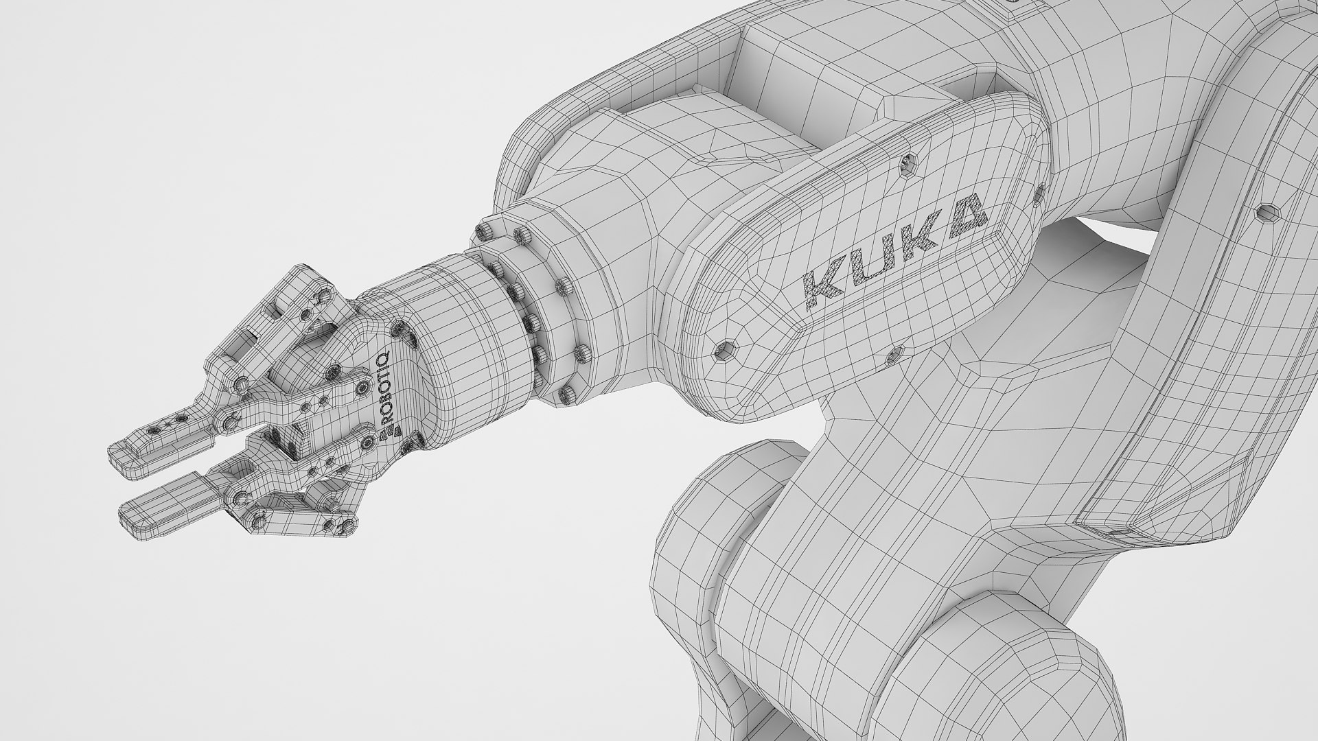 3D kuka kr 3 model https://p.turbosquid.com/ts-thumb/zL/D2coNW/Oj/kukakr3agilus07_14/jpg/1611236367/1920x1080/fit_q87/f05fb54b16d079baf1b3292cc1bbc0c1d9d0667e/kukakr3agilus07_14.jpg