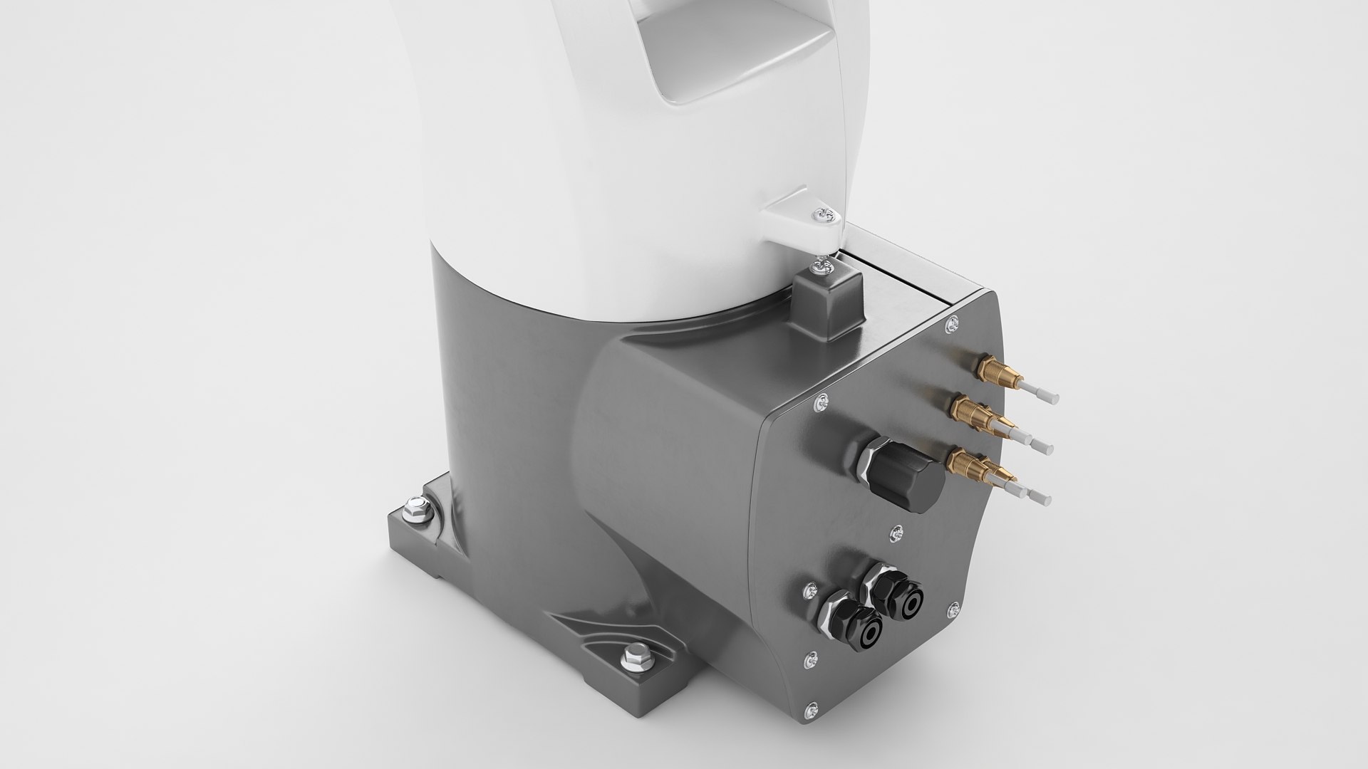 3D kuka kr 3 model https://p.turbosquid.com/ts-thumb/zL/D2coNW/PC/kukakr3agilus07_19/jpg/1611236453/1920x1080/fit_q87/735e4dd8f2fcf9b7836ea2978e781cee0ce8725b/kukakr3agilus07_19.jpg
