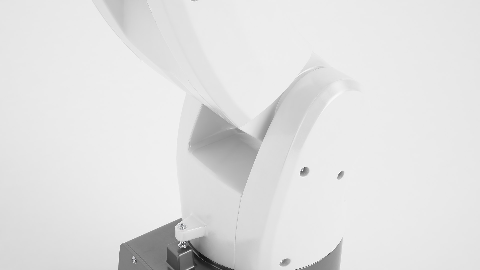 3D kuka kr 3 model https://p.turbosquid.com/ts-thumb/zL/D2coNW/PH/kukakr3agilus07_23/jpg/1611236513/1920x1080/fit_q87/ff43119cfe6aff92aa6c27242d3f4ed9f8999aa9/kukakr3agilus07_23.jpg