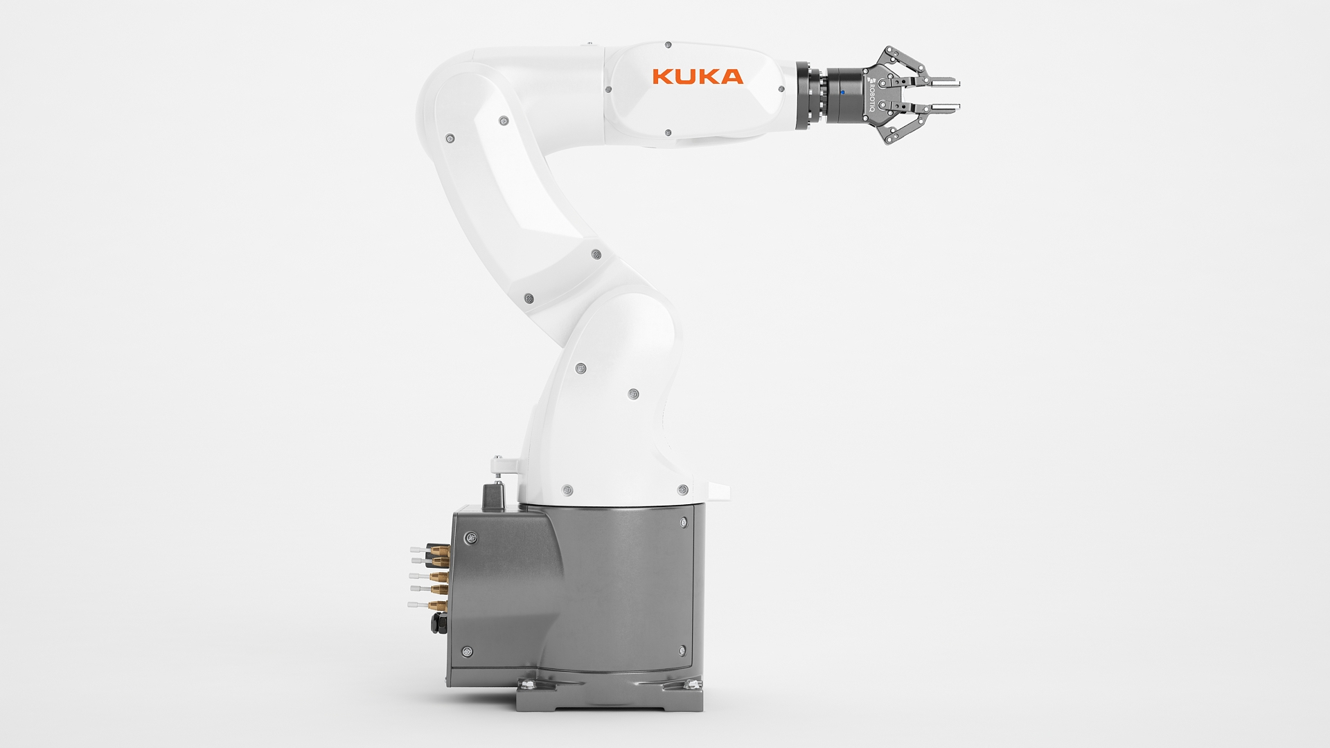3D kuka kr 3 model https://p.turbosquid.com/ts-thumb/zL/D2coNW/Q1/0050/jpg/1611235847/1920x1080/turn_fit_q99/133be9227633656b2e483e63fc53c74b007f7e3f/0050-1.jpg