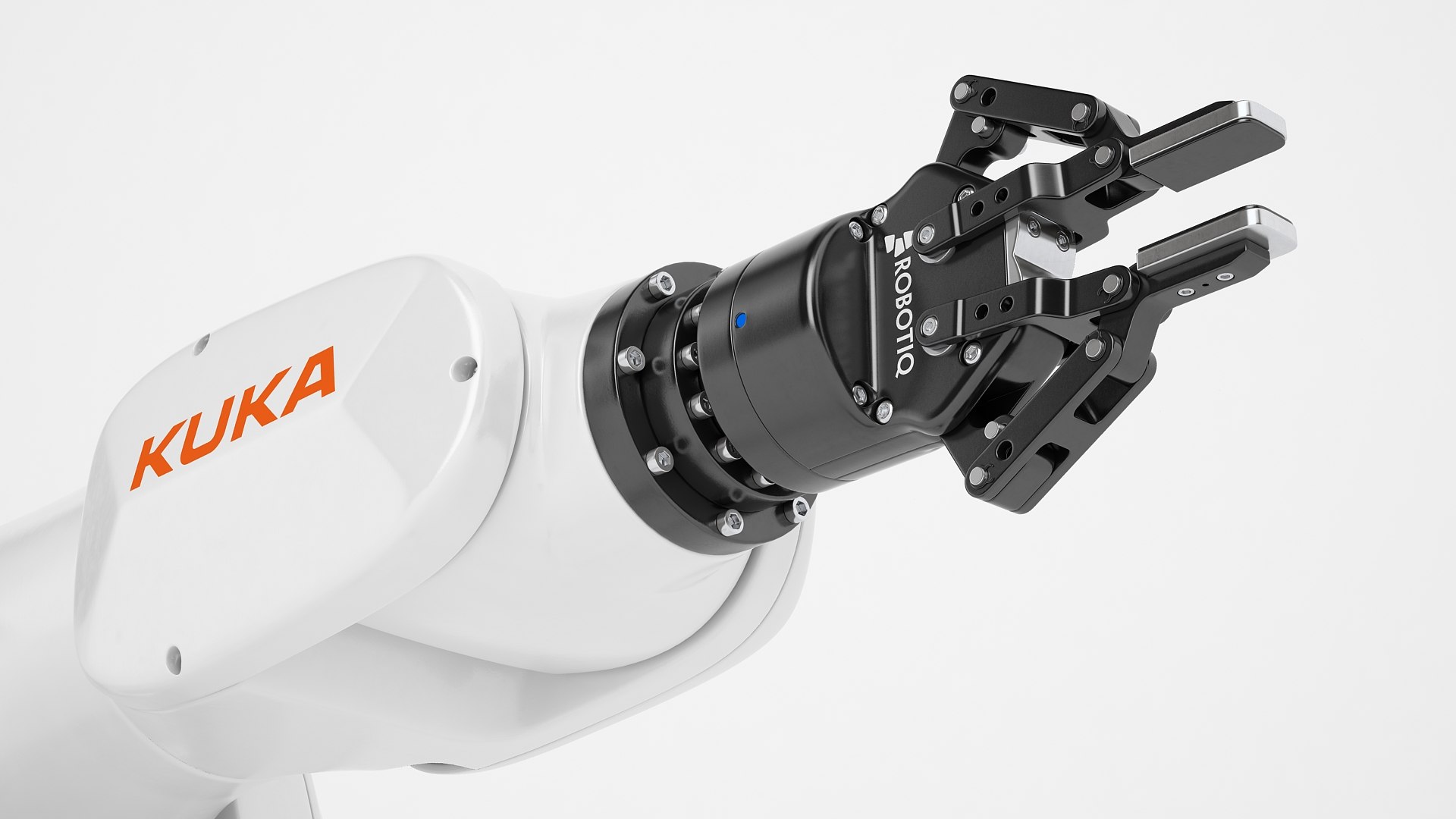 3D kuka kr 3 model https://p.turbosquid.com/ts-thumb/zL/D2coNW/TF/kukakr3agilus07_29/jpg/1611236614/1920x1080/fit_q87/84051f12d82c70c49c18e3b250c2a725b0284e08/kukakr3agilus07_29.jpg