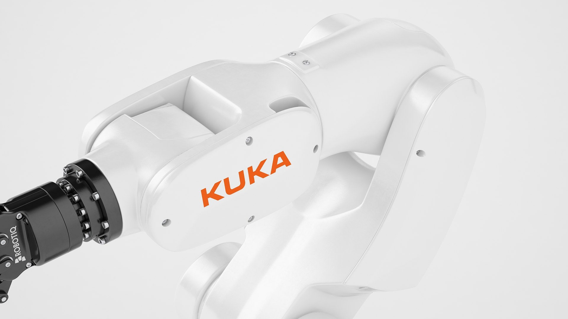 3D kuka kr 3 model https://p.turbosquid.com/ts-thumb/zL/D2coNW/WT/kukakr3agilus07_15/jpg/1611236392/1920x1080/fit_q87/78a51c329dd24aa94ace8dce9d7df4bffa2fca17/kukakr3agilus07_15.jpg
