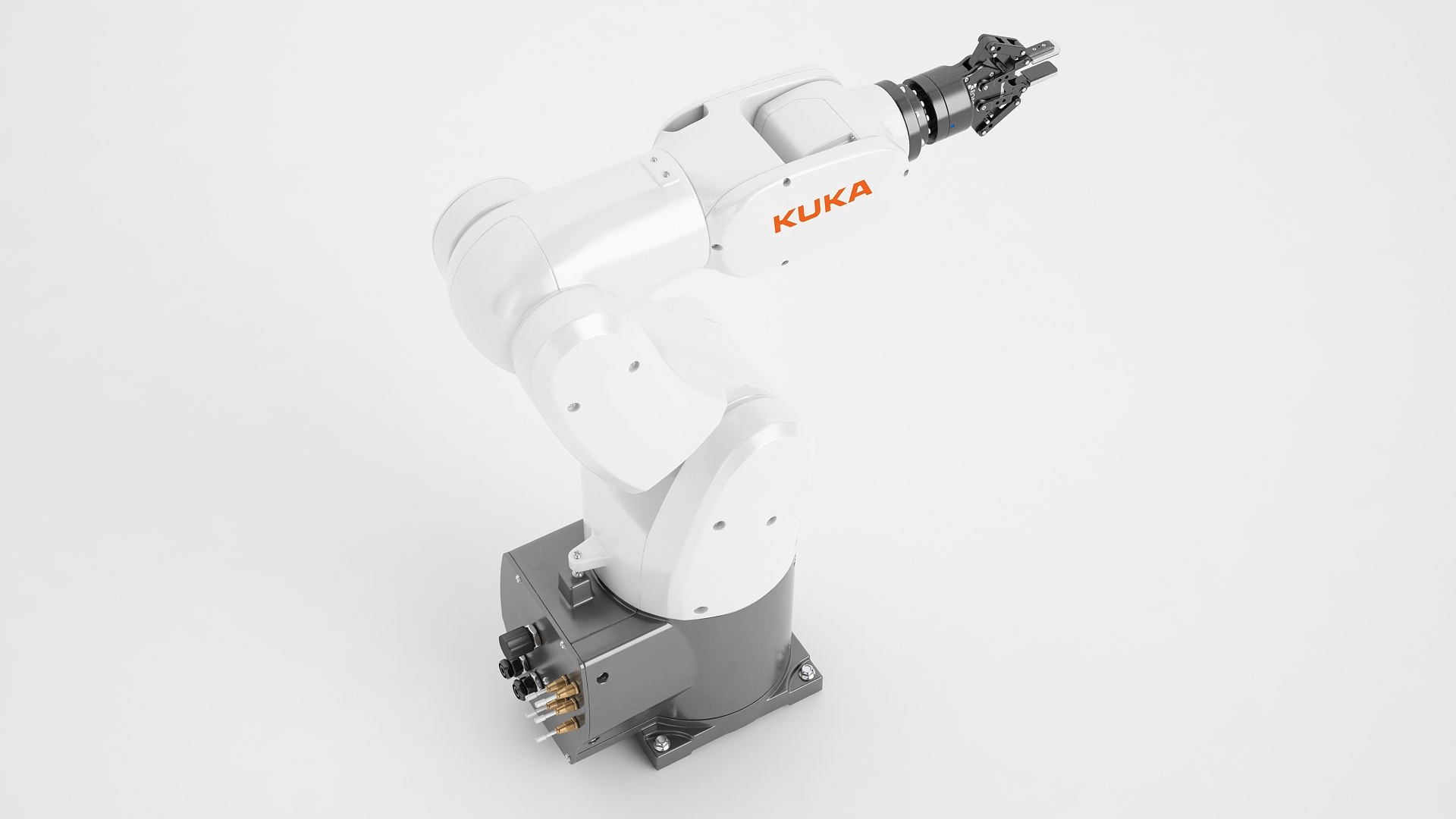 3D kuka kr 3 model https://p.turbosquid.com/ts-thumb/zL/D2coNW/ar/kukakr3agilus07_07/jpg/1611236260/1920x1080/fit_q87/efd6cd2ea581b3a8ec7844dd7a634b2210e9a3b6/kukakr3agilus07_07.jpg