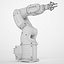 KUKA KR 3 AGILUS 07