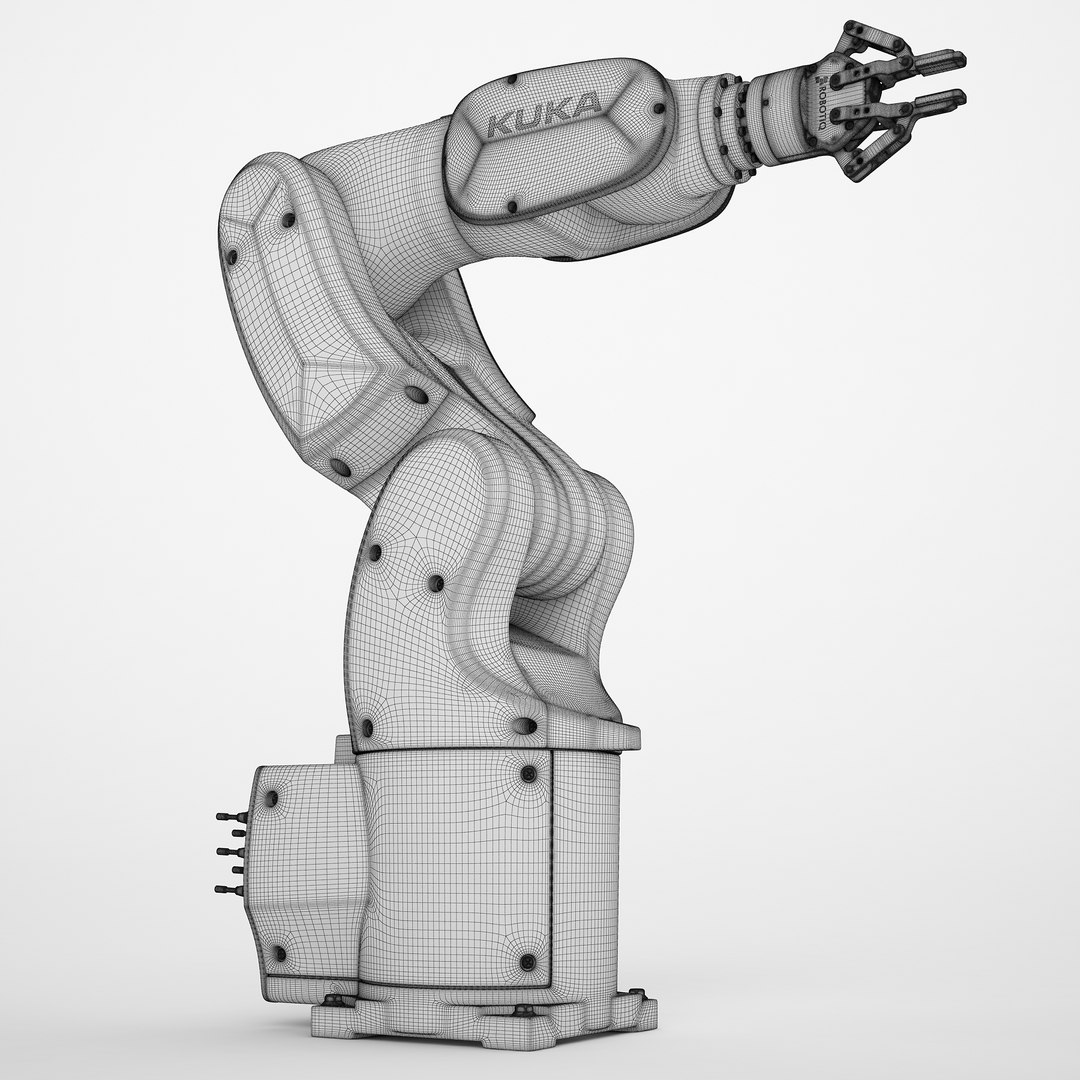 3D kuka kr 3 model https://p.turbosquid.com/ts-thumb/zL/D2coNW/kg/kukakr3agilus07_03/jpg/1611235412/1920x1080/fit_q87/dc7887bfd6aab5804900908f79e9369152a857b9/kukakr3agilus07_03.jpg