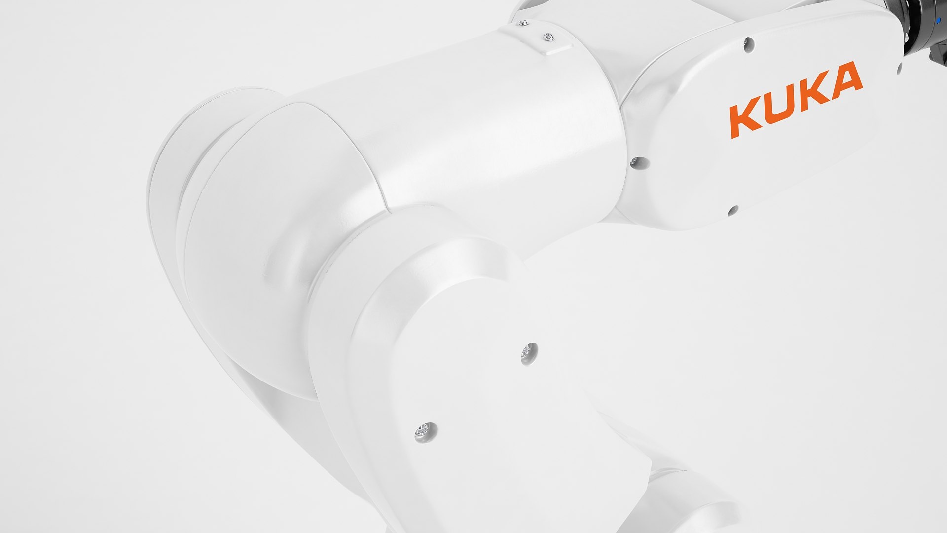 3D kuka kr 3 model https://p.turbosquid.com/ts-thumb/zL/D2coNW/mB/kukakr3agilus07_25/jpg/1611236551/1920x1080/fit_q87/1f5579563ba23e37d786b2dccf88855c17ba6251/kukakr3agilus07_25.jpg