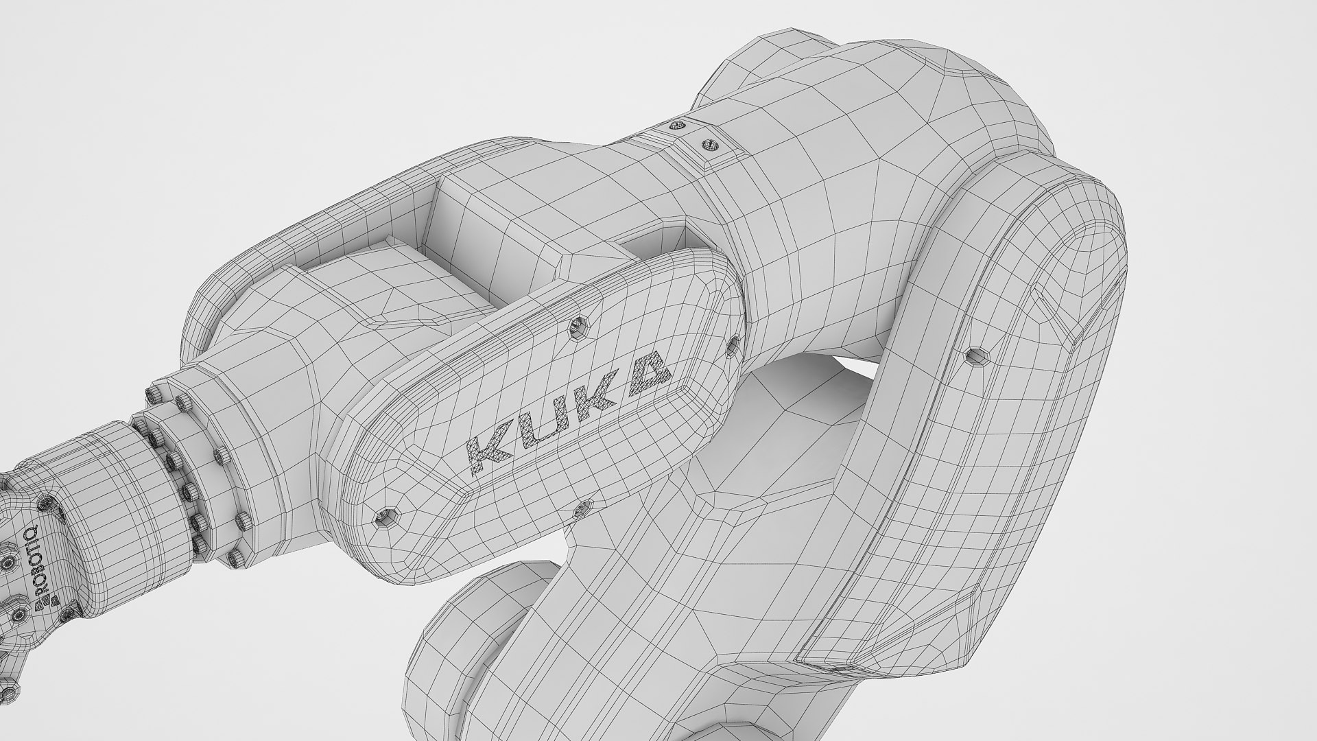 3D kuka kr 3 model https://p.turbosquid.com/ts-thumb/zL/D2coNW/rN/kukakr3agilus07_16/jpg/1611236402/1920x1080/fit_q87/7c112949e326207132989f5a6ea8629caa16facc/kukakr3agilus07_16.jpg