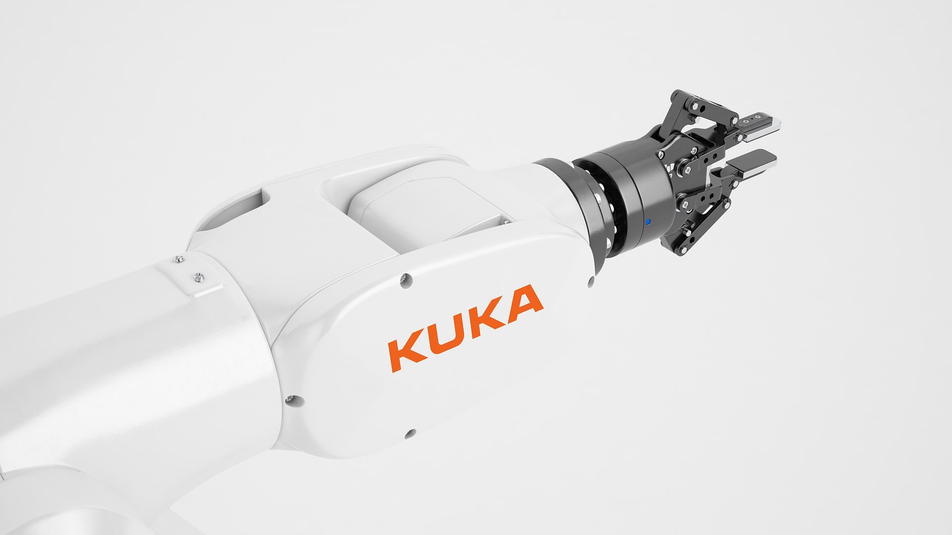 3D kuka kr 3 model https://p.turbosquid.com/ts-thumb/zL/D2coNW/xc/kukakr3agilus07_27/jpg/1611236585/1920x1080/fit_q87/206a7afd5e5af0845878e6028d06fc2171c83f31/kukakr3agilus07_27.jpg