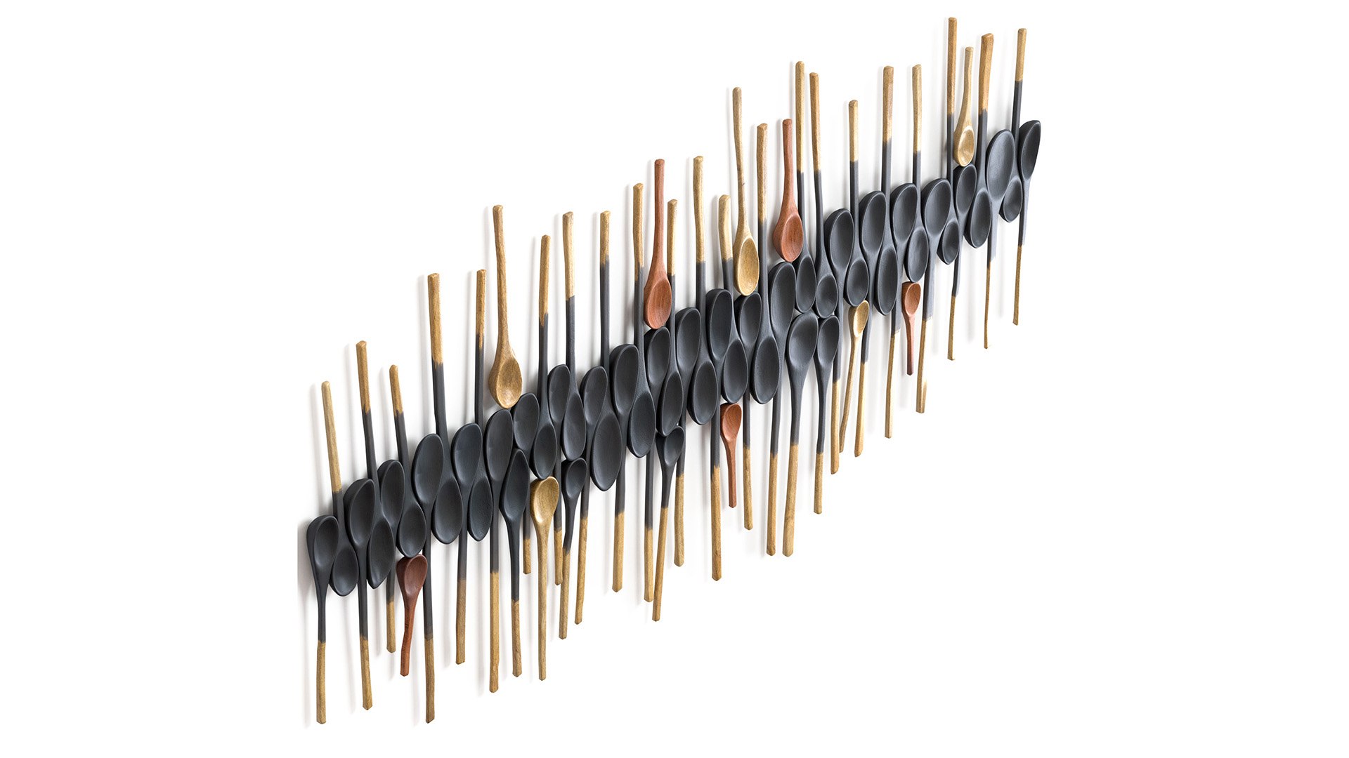 3D Decorative wooden set with black painted oldest spoons https://p.turbosquid.com/ts-thumb/zL/EZOd32/5a/hd04/jpg/1736718963/1920x1080/fit_q87/9614f685a0d76902636c41e2db302fdb03741963/hd04.jpg