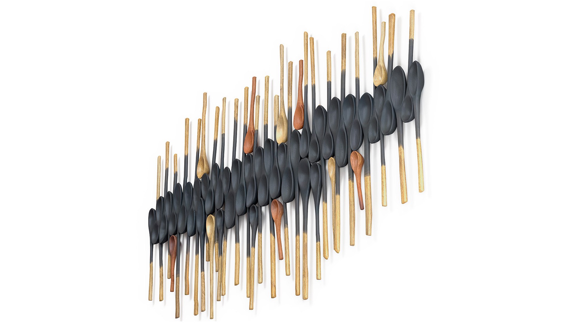 3D Decorative wooden set with black painted oldest spoons https://p.turbosquid.com/ts-thumb/zL/EZOd32/NE/hd05/jpg/1736718964/1920x1080/fit_q87/9570e11950f8142f95e2adfda29713f7b71bfa24/hd05.jpg