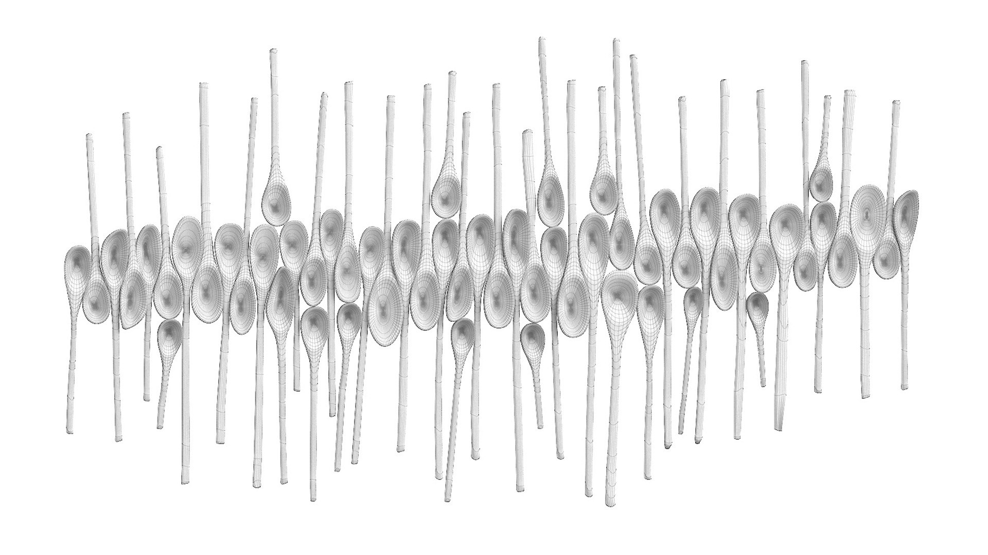 3D Decorative wooden set with black painted oldest spoons https://p.turbosquid.com/ts-thumb/zL/EZOd32/sH/hd09/jpg/1736718966/1920x1080/fit_q87/cc310b0c37a06fc989b376933c07c867856b2523/hd09.jpg
