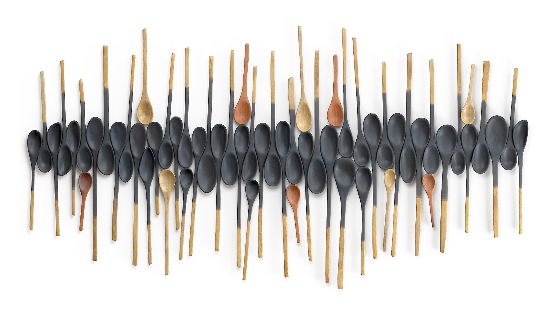 3D Decorative wooden set with black painted oldest spoons https://p.turbosquid.com/ts-thumb/zL/EZOd32/zC/hd08/jpg/1736718966/1920x1080/fit_q87/90467fba47cdb026696447f22f8aab5db2d76b4e/hd08.jpg