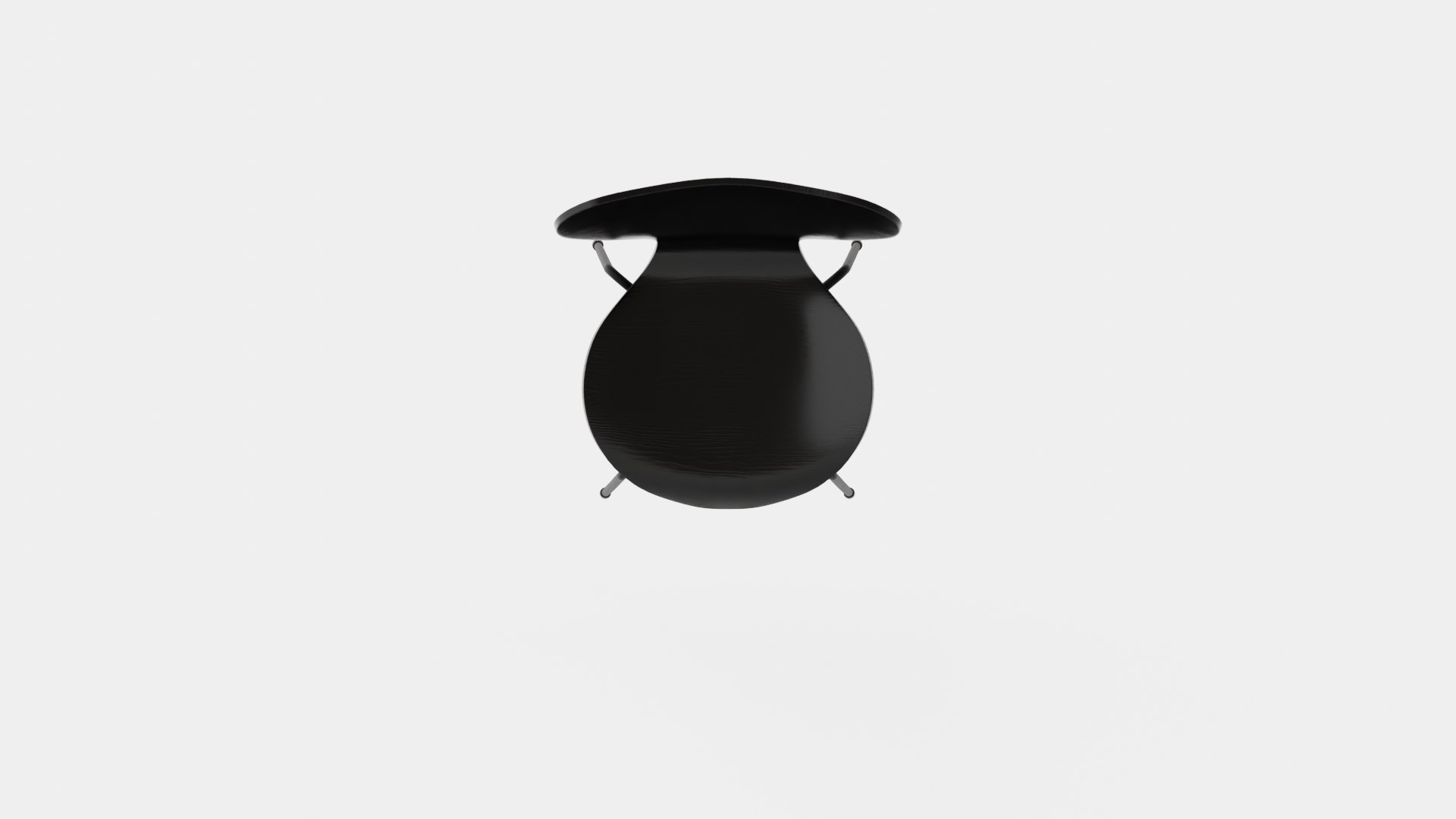 3D Fritz Hansen Chair model https://p.turbosquid.com/ts-thumb/zL/HWaX6D/Cz/preview__top/jpg/1720161418/1920x1080/fit_q87/1edc2ca40d06ddbbc1ccb3370a48c616ce8f9c00/preview__top.jpg