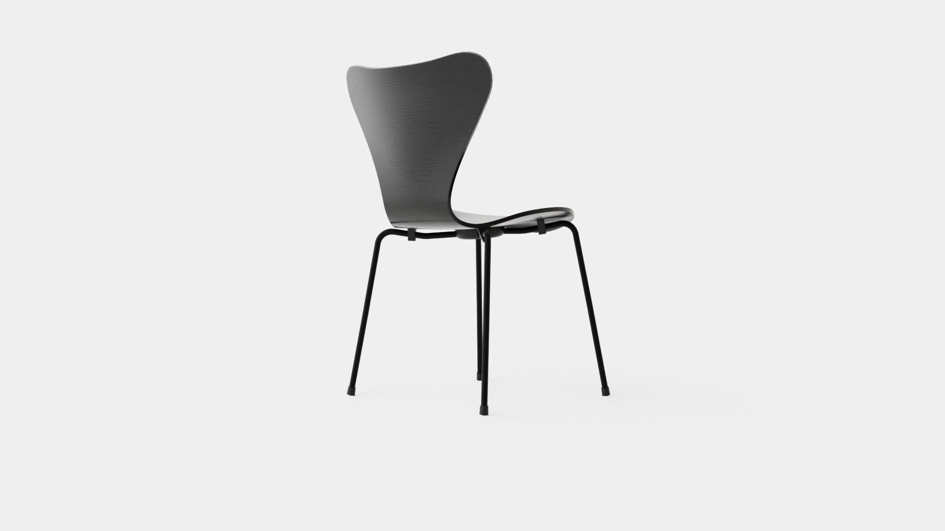 3D Fritz Hansen Chair model https://p.turbosquid.com/ts-thumb/zL/HWaX6D/cM/preview_3/jpg/1720161410/1920x1080/fit_q87/2dab0f73fcb89d87b7cb38e7f933eede7d3bb193/preview_3.jpg