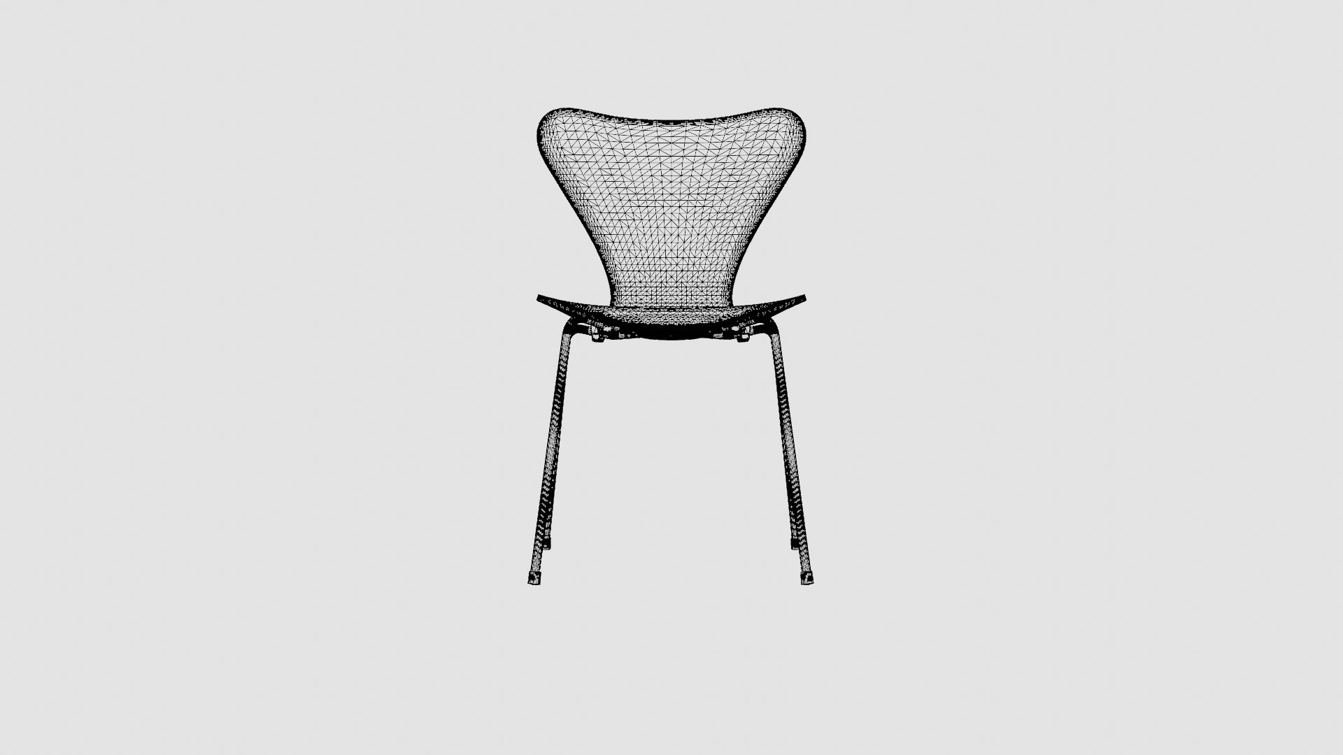 3D Fritz Hansen Chair model https://p.turbosquid.com/ts-thumb/zL/HWaX6D/fP/preview_5/jpg/1720161422/1920x1080/fit_q87/f3306f247f96d7efbb5cd3369326b33ca30e8144/preview_5.jpg