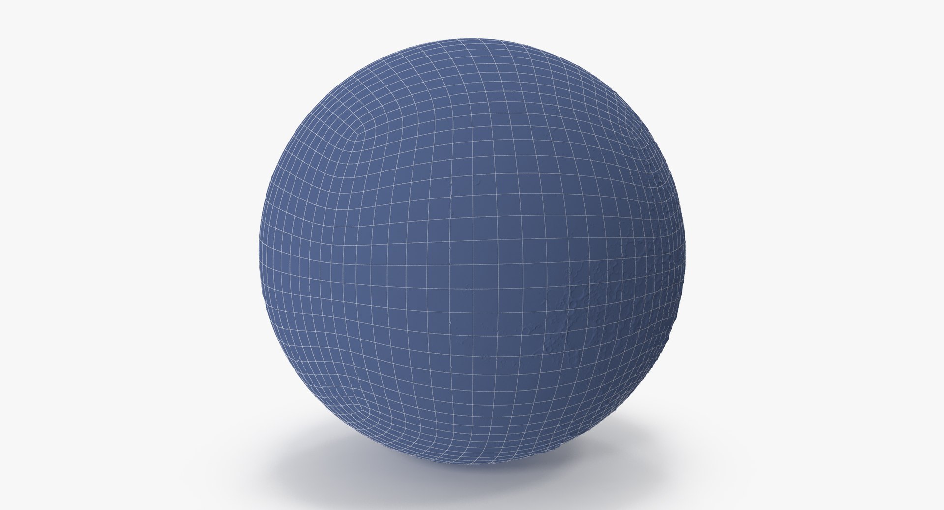 3d model moon resolutions https://p.turbosquid.com/ts-thumb/zL/HcKKns/KZK7xHbm/full_moon_001_wireframe_0002/jpg/1453141333/1920x1080/fit_q87/0e94aab6f9c38a9811cf1f9ff92b44378187884b/full_moon_001_wireframe_0002.jpg
