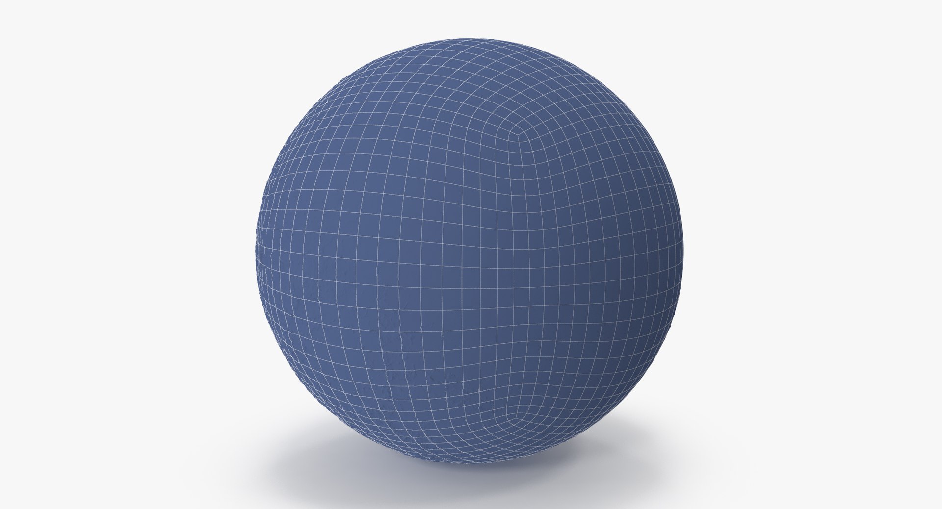 3d model moon resolutions https://p.turbosquid.com/ts-thumb/zL/HcKKns/SEjzSIZ7/full_moon_001_wireframe_0001/jpg/1453141333/1920x1080/fit_q87/e6460b869c1c9d2b344eb6c5507b03262d5b43cd/full_moon_001_wireframe_0001.jpg