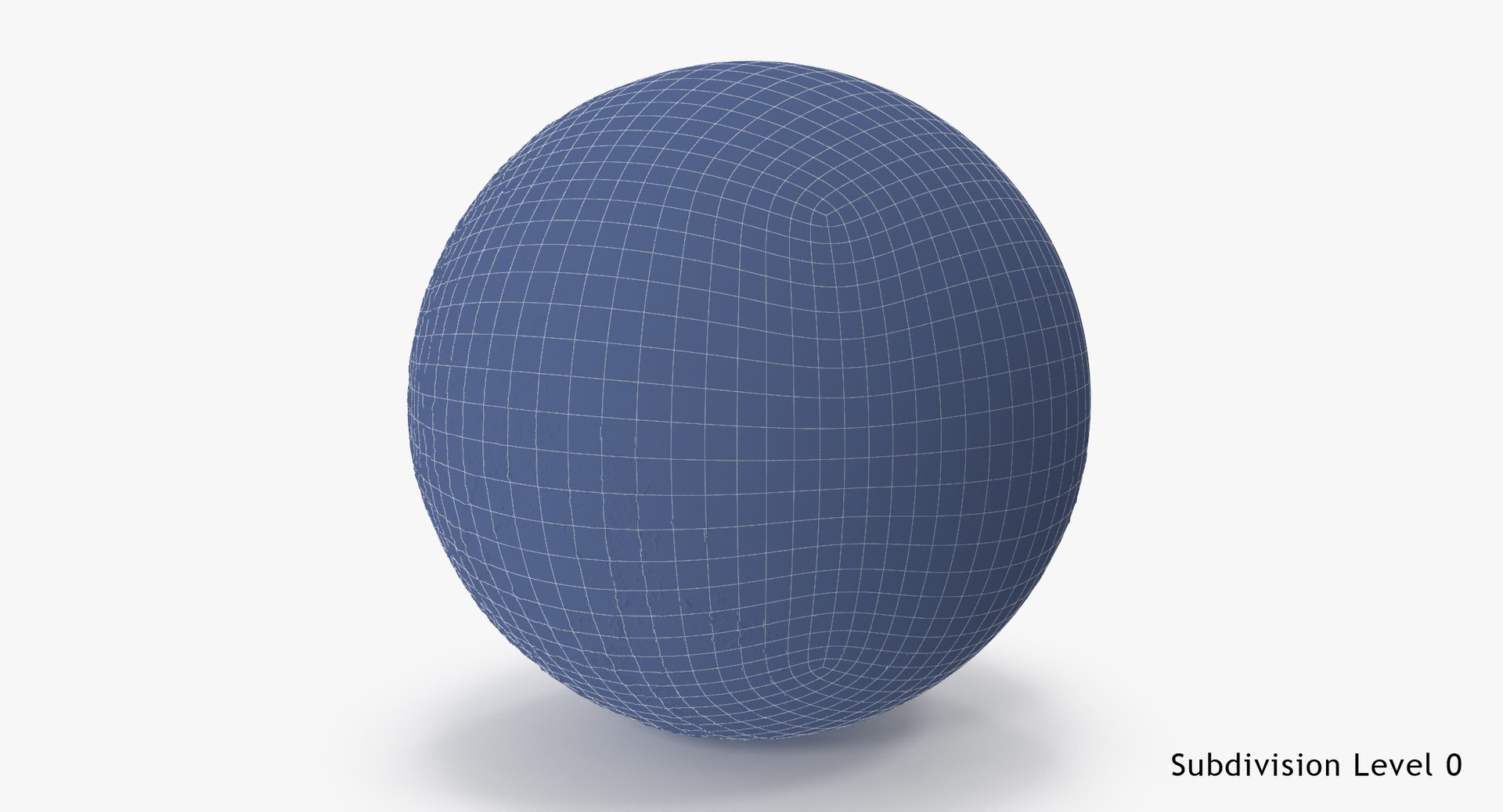 3d model moon resolutions https://p.turbosquid.com/ts-thumb/zL/HcKKns/kJYIjYZb/full_moon_001_wireframe_subdiv0/jpg/1453141333/1920x1080/fit_q87/ead9053688e13e8ca8cf7241e104b4c05a219a79/full_moon_001_wireframe_subdiv0.jpg