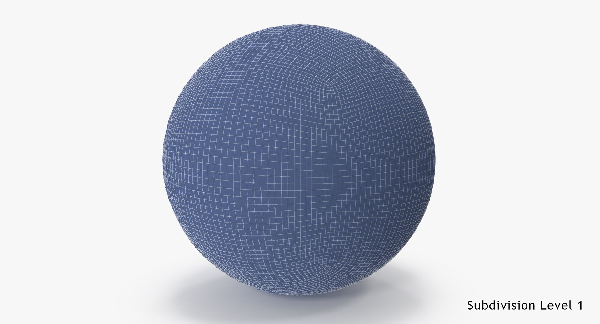 3d model moon resolutions https://p.turbosquid.com/ts-thumb/zL/HcKKns/nRZ7PqRY/full_moon_001_wireframe_subdiv1/jpg/1453141333/1920x1080/fit_q87/1fccc24ec0ca13f08c03e5c935914fe178e8c251/full_moon_001_wireframe_subdiv1.jpg
