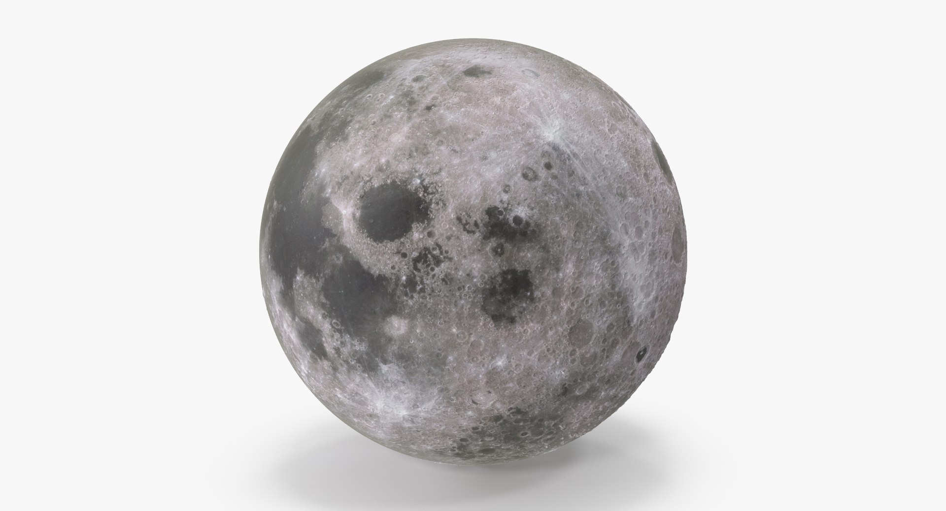 3d model moon resolutions https://p.turbosquid.com/ts-thumb/zL/HcKKns/zvDNzGGz/full_moon_001_thumbnail_0002/jpg/1453141332/1920x1080/fit_q87/beee1677f3a52484dd8ac617c4dc2ec4ebb49175/full_moon_001_thumbnail_0002.jpg