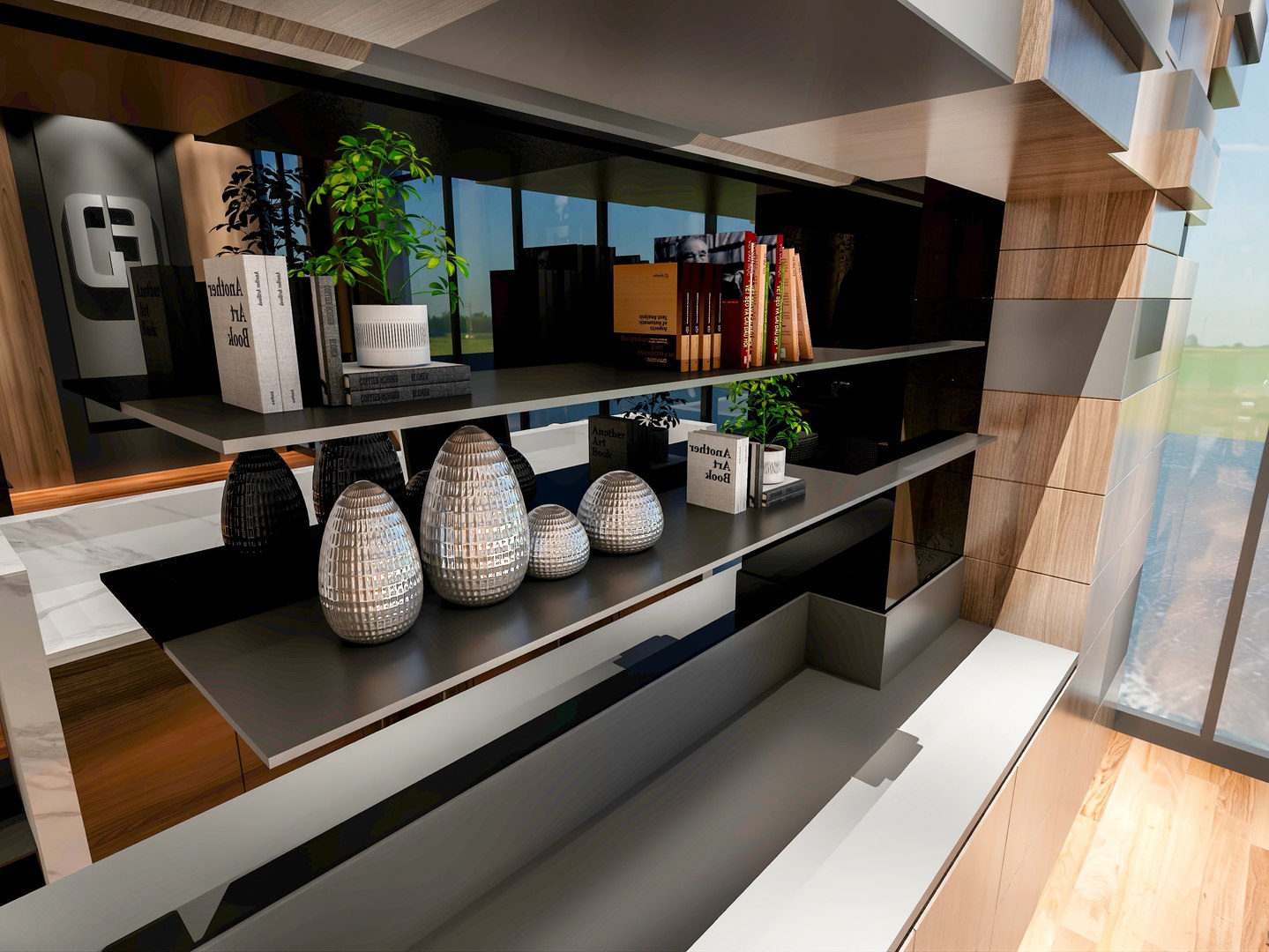 3D model Modern Barber Shop https://p.turbosquid.com/ts-thumb/zL/HeQRBG/CU/01_11/jpg/1760382848/1920x1080/fit_q87/c614b4efb55975e44e01163cabaf6a0d0f4bc9e2/01_11.jpg