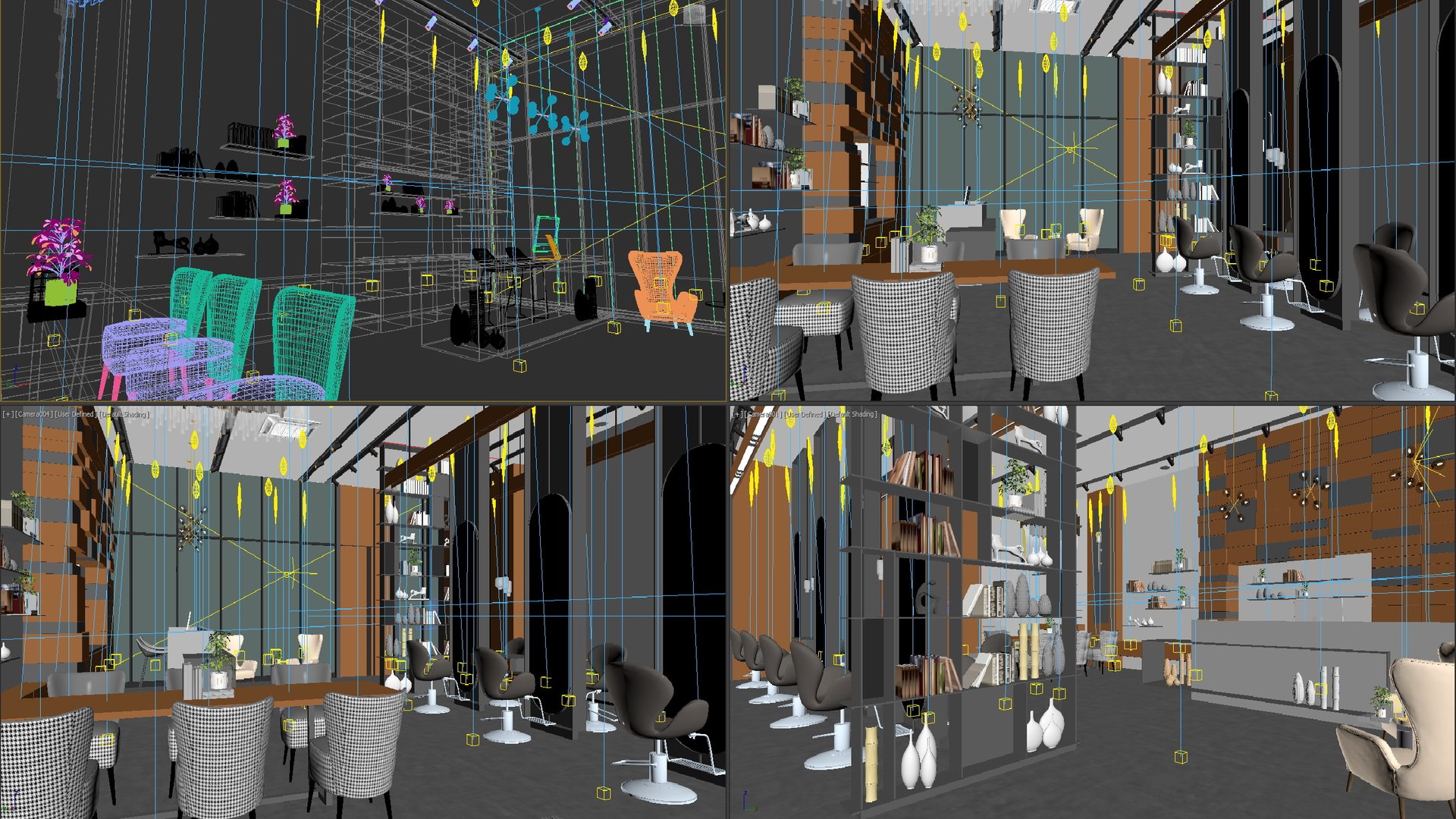 3D model Modern Barber Shop https://p.turbosquid.com/ts-thumb/zL/HeQRBG/DZ/www4/jpg/1760382876/1920x1080/fit_q87/a26b2e3488fa7b23b42c3b061b749ad6e98f1fe0/www4.jpg