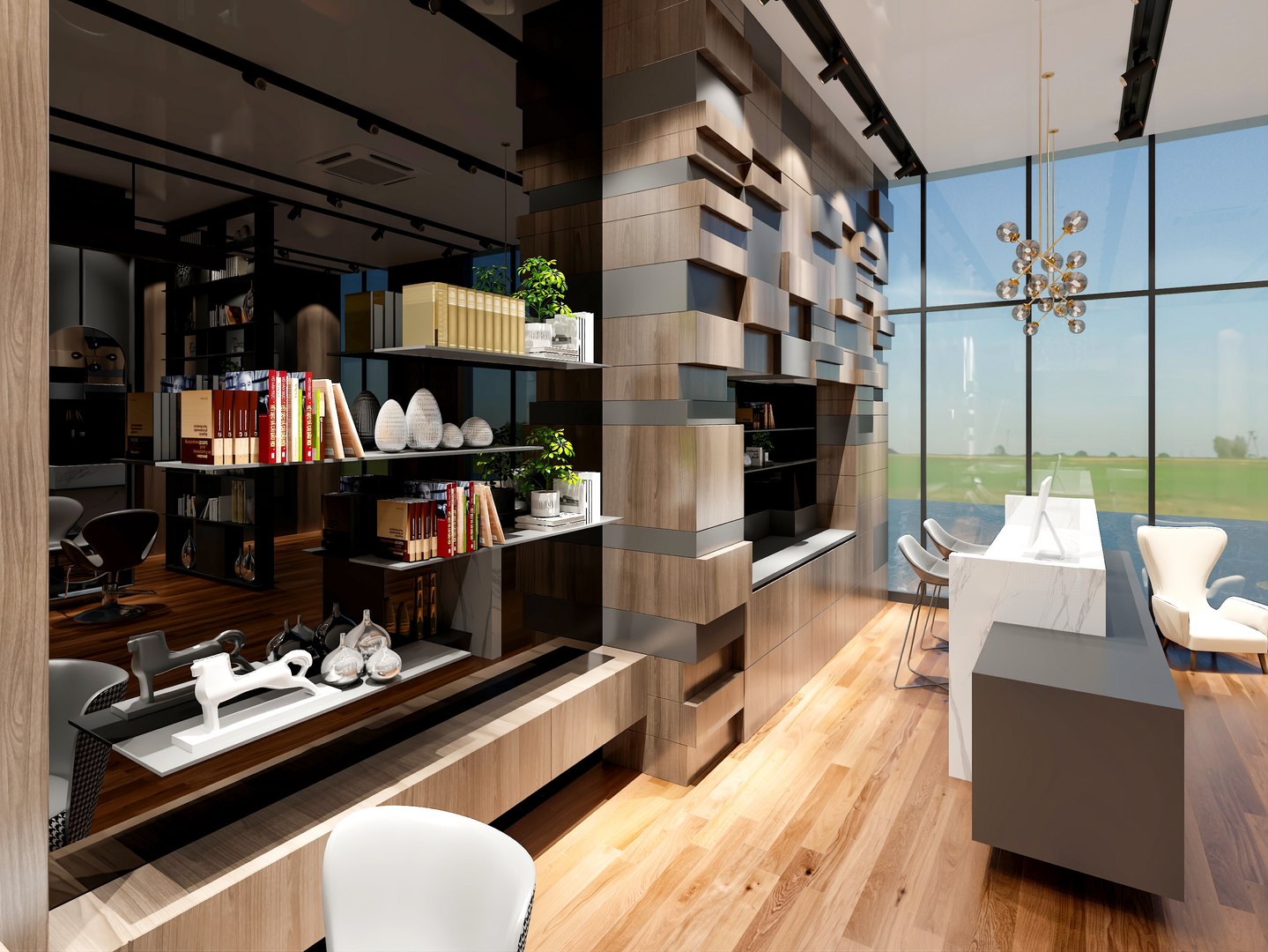 3D model Modern Barber Shop https://p.turbosquid.com/ts-thumb/zL/HeQRBG/E9/01_9/jpg/1760382843/1920x1080/fit_q87/0b6304c347ff99fd0d03b78dd4ce912d046c6c94/01_9.jpg