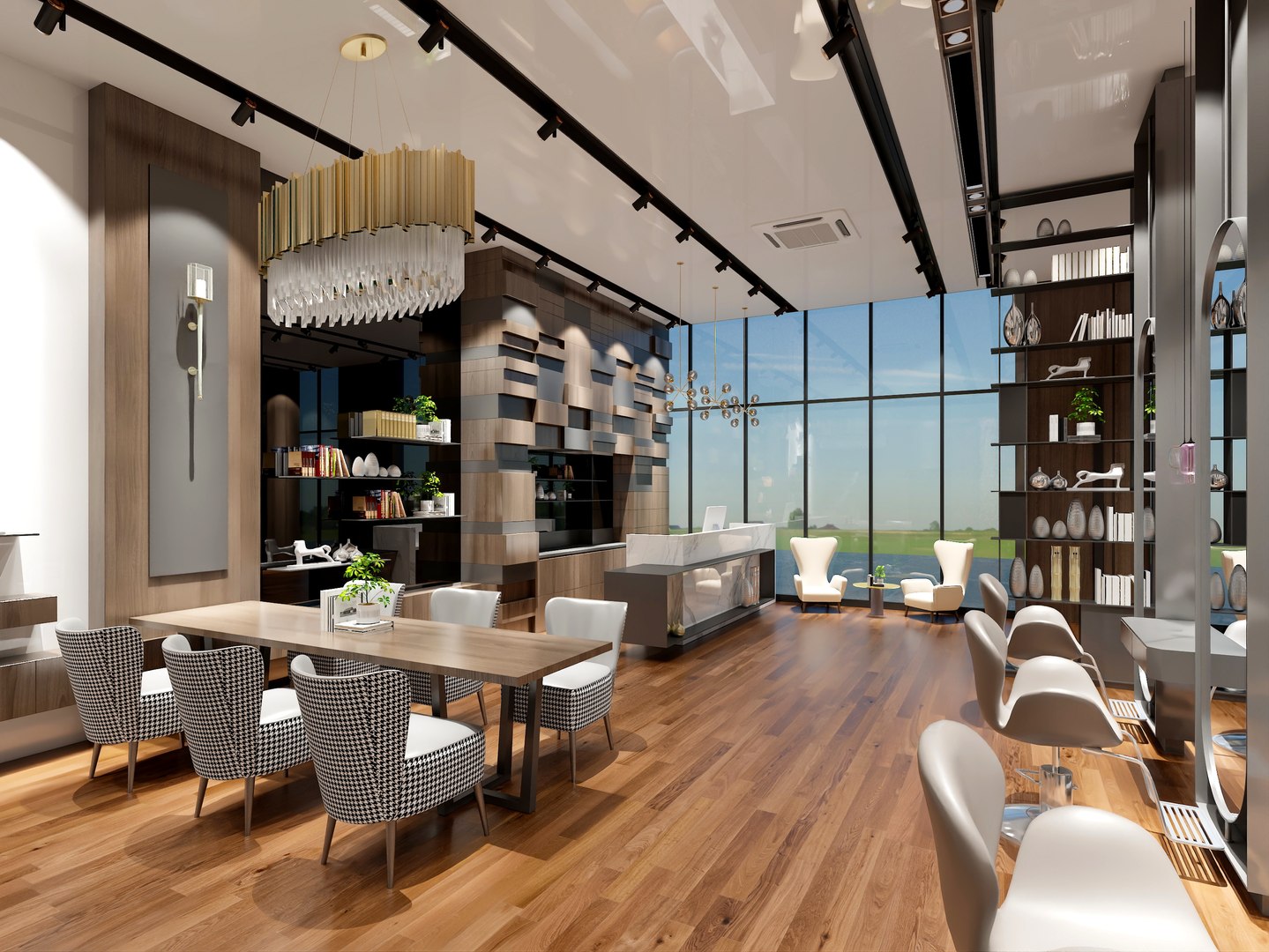 3D model Modern Barber Shop https://p.turbosquid.com/ts-thumb/zL/HeQRBG/FD/01_8/jpg/1760382840/1920x1080/fit_q87/b7154f7cff65a149dc0ac0bb1fb94dfbe9cd8f98/01_8.jpg