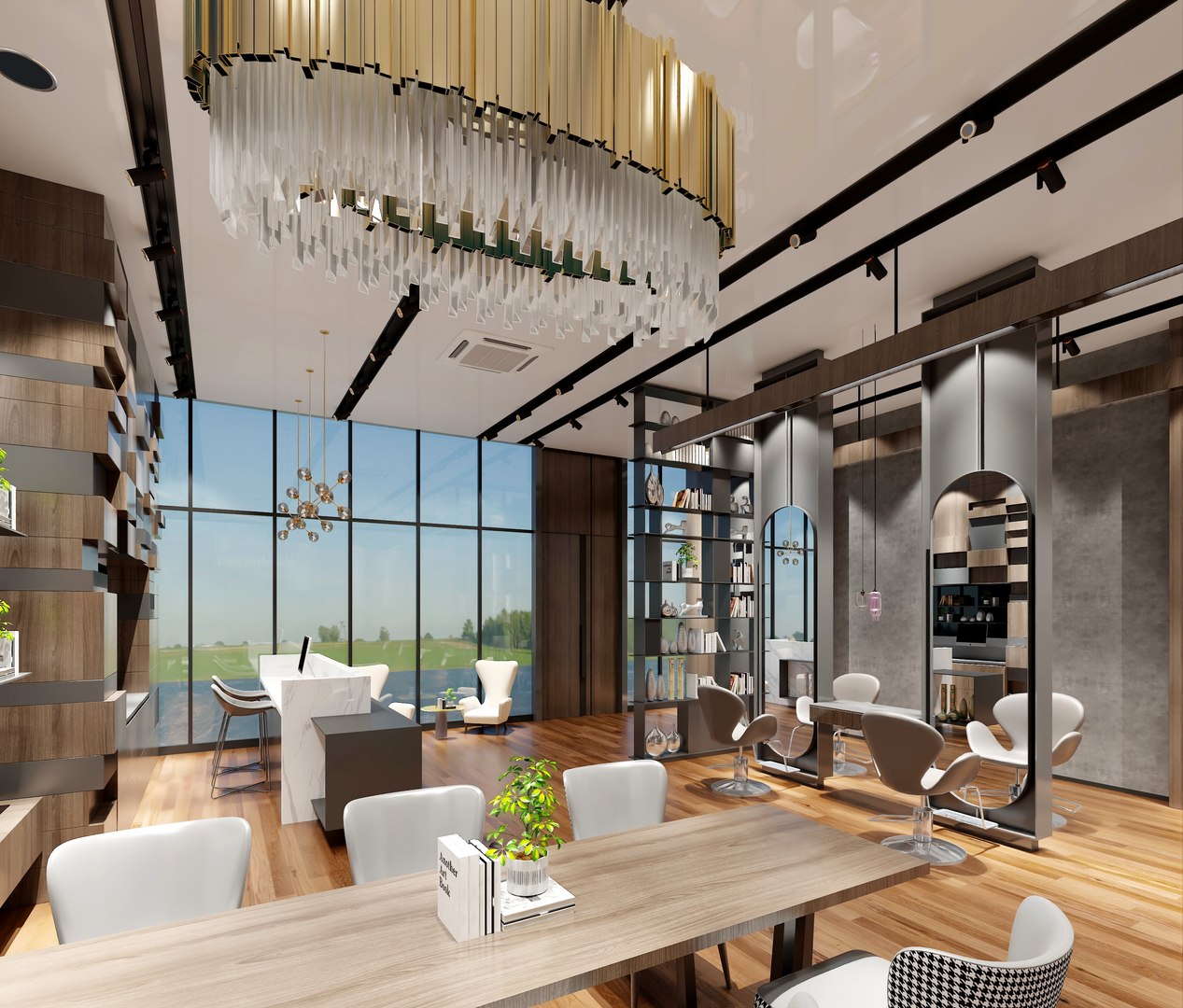 3D model Modern Barber Shop https://p.turbosquid.com/ts-thumb/zL/HeQRBG/Gm/01_14/jpg/1760382856/1920x1080/fit_q87/c8c1e971f0e84c6d2ff76bf7eebde38709dcd1b1/01_14.jpg
