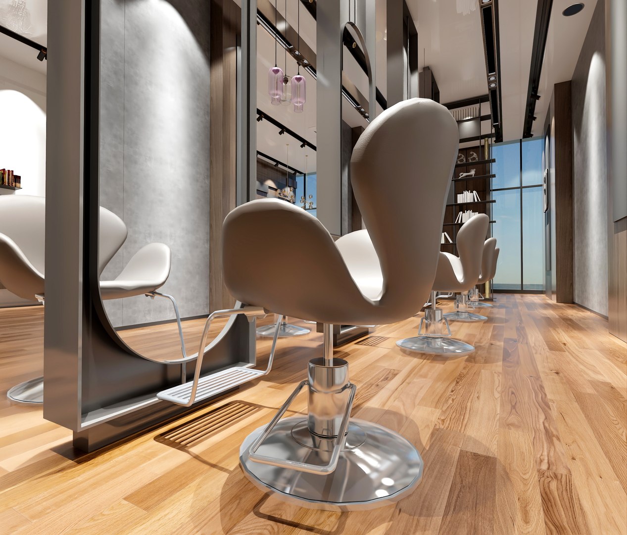 3D model Modern Barber Shop https://p.turbosquid.com/ts-thumb/zL/HeQRBG/PP/01_13/jpg/1760382856/1920x1080/fit_q87/7f0ef3834e062eaa7b27aad4377bb9dd0dfadf5e/01_13.jpg