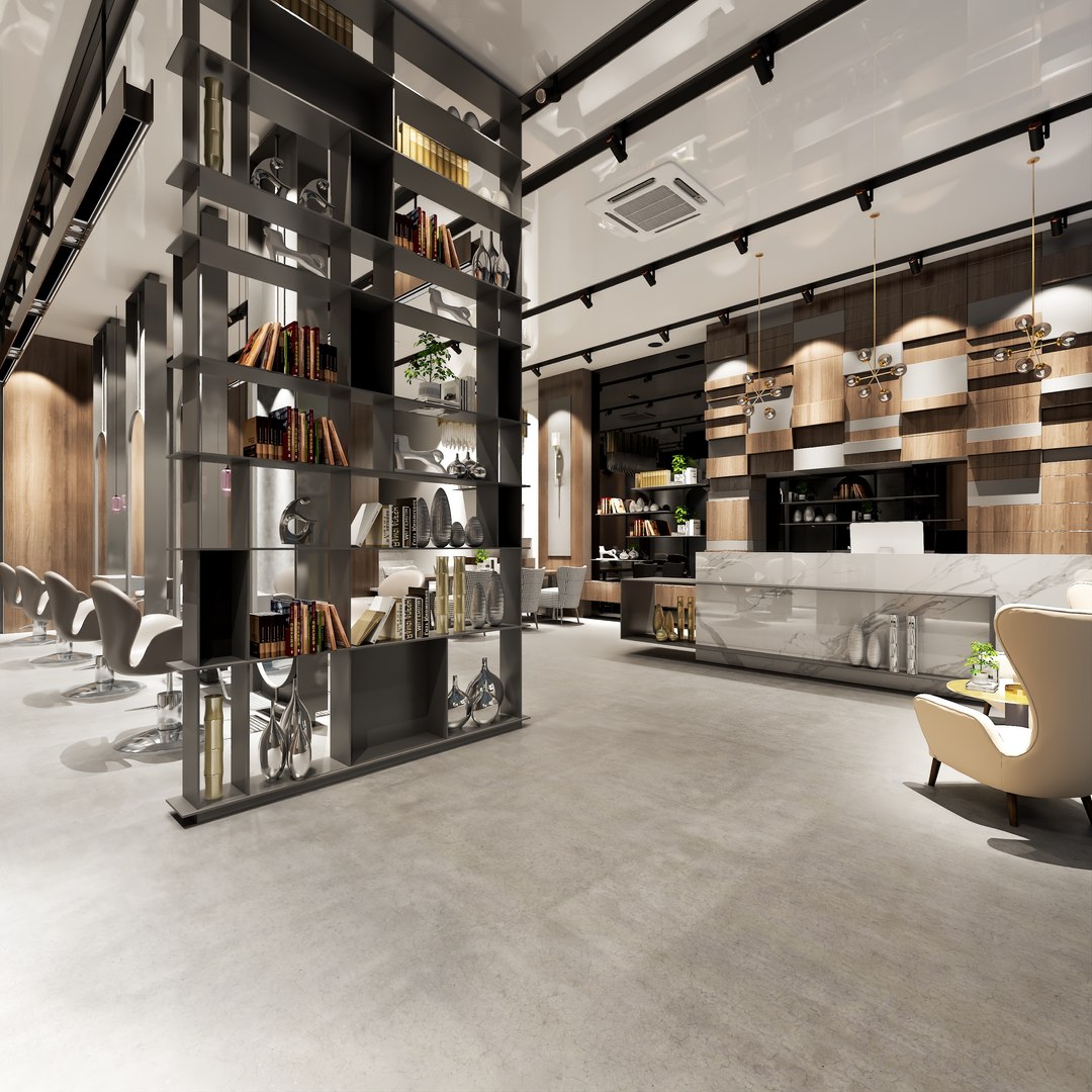 3D model Modern Barber Shop https://p.turbosquid.com/ts-thumb/zL/HeQRBG/jY/render_2/jpg/1760382874/1920x1080/fit_q87/9f1745ef5dc8e36fb72ee6446b2336670d43dc71/render_2.jpg
