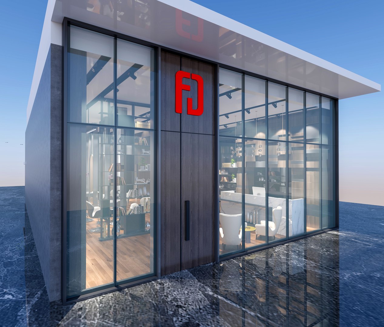 3D model Modern Barber Shop https://p.turbosquid.com/ts-thumb/zL/HeQRBG/jw/01_22/jpg/1760382875/1920x1080/fit_q87/c82fc8b4e22d097fd890a5192b45ff3a37ea68bb/01_22.jpg