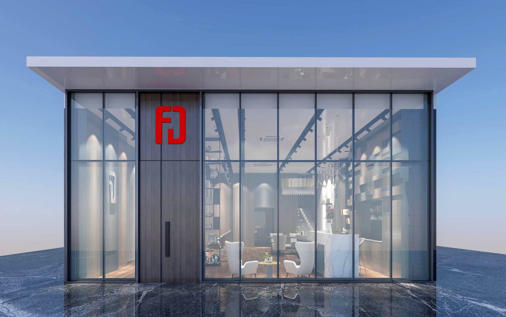 3D model Modern Barber Shop https://p.turbosquid.com/ts-thumb/zL/HeQRBG/kg/01_21/jpg/1760382871/1920x1080/fit_q87/71797cc542eada451ff8710a5f7886db6a0f629f/01_21.jpg
