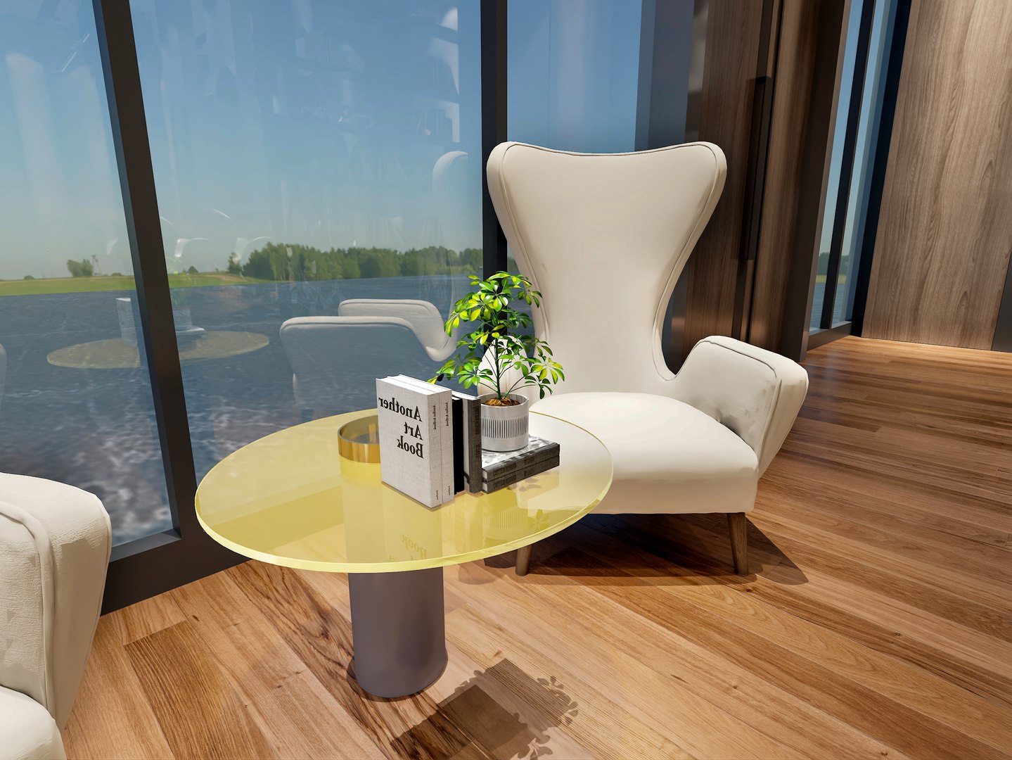 3D model Modern Barber Shop https://p.turbosquid.com/ts-thumb/zL/HeQRBG/oo/01_12/jpg/1760382850/1920x1080/fit_q87/3a3f738d5f2bfe18a88b0cb6fe8fe79303cafdbe/01_12.jpg